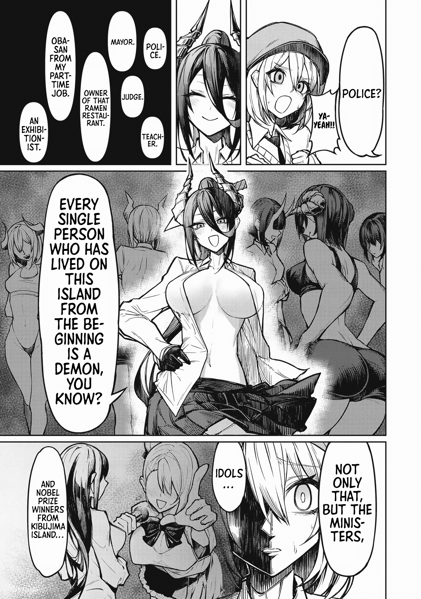 Page 30 of Chapter 1