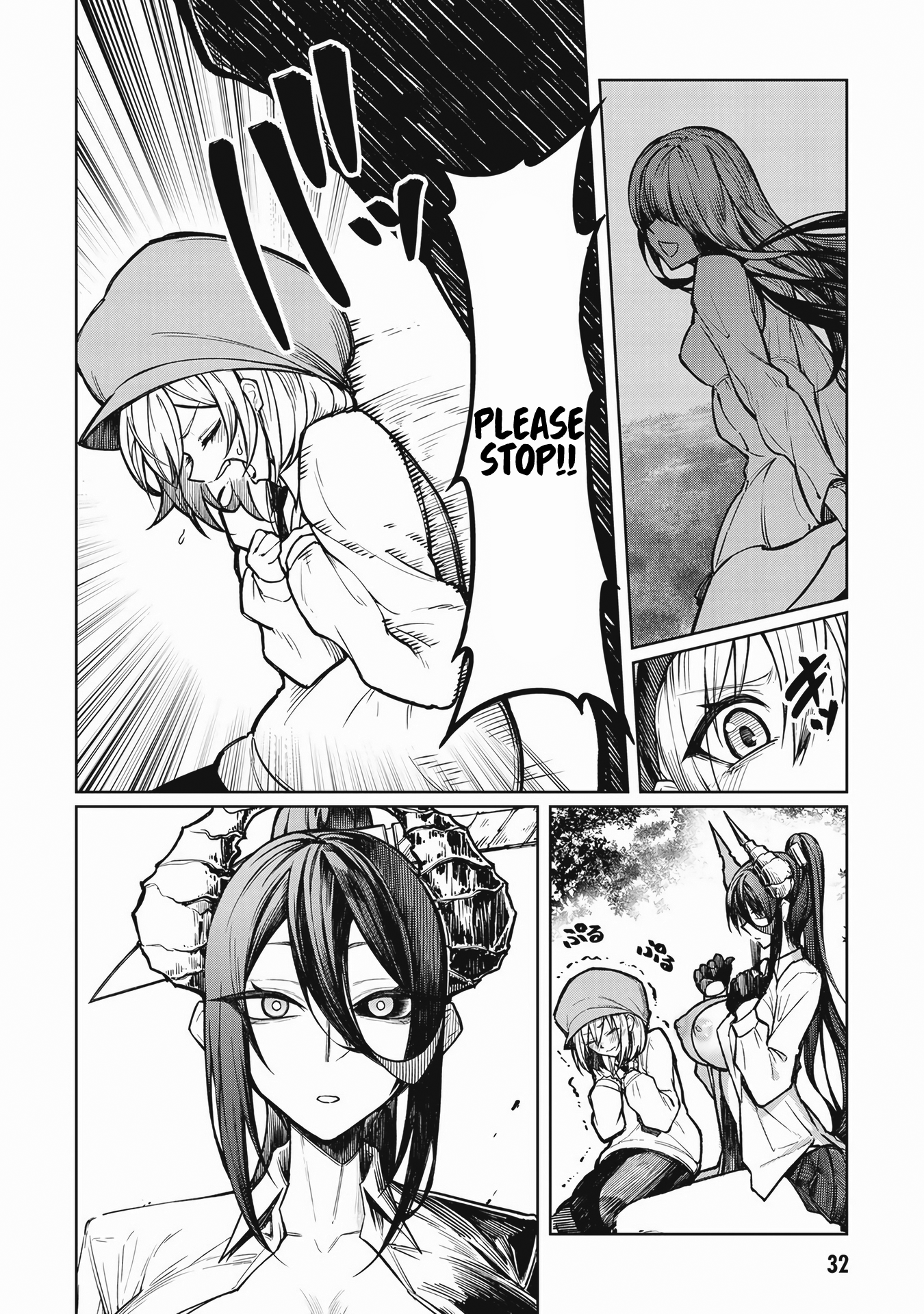 Page 33 of Chapter 1