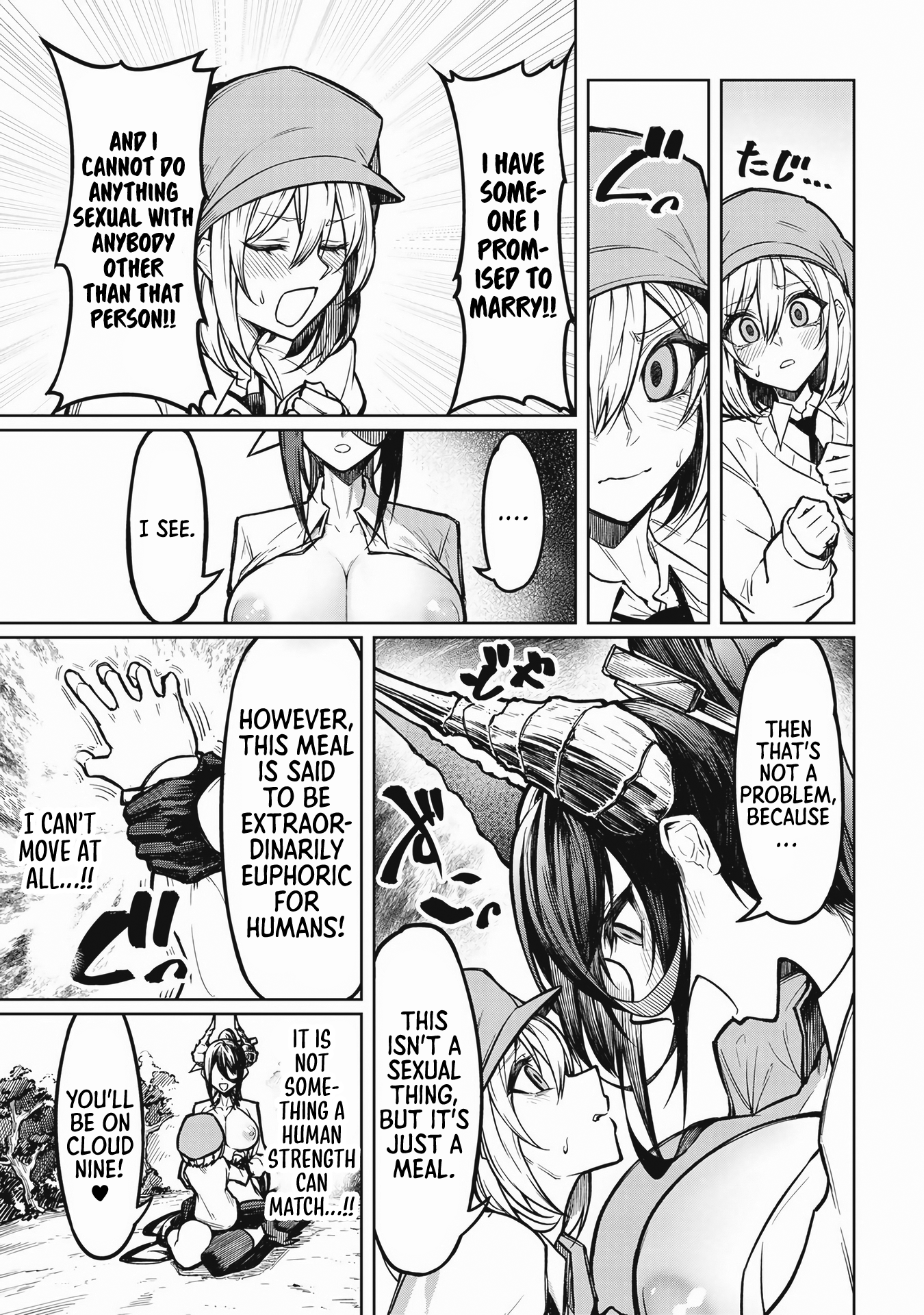 Page 34 of Chapter 1