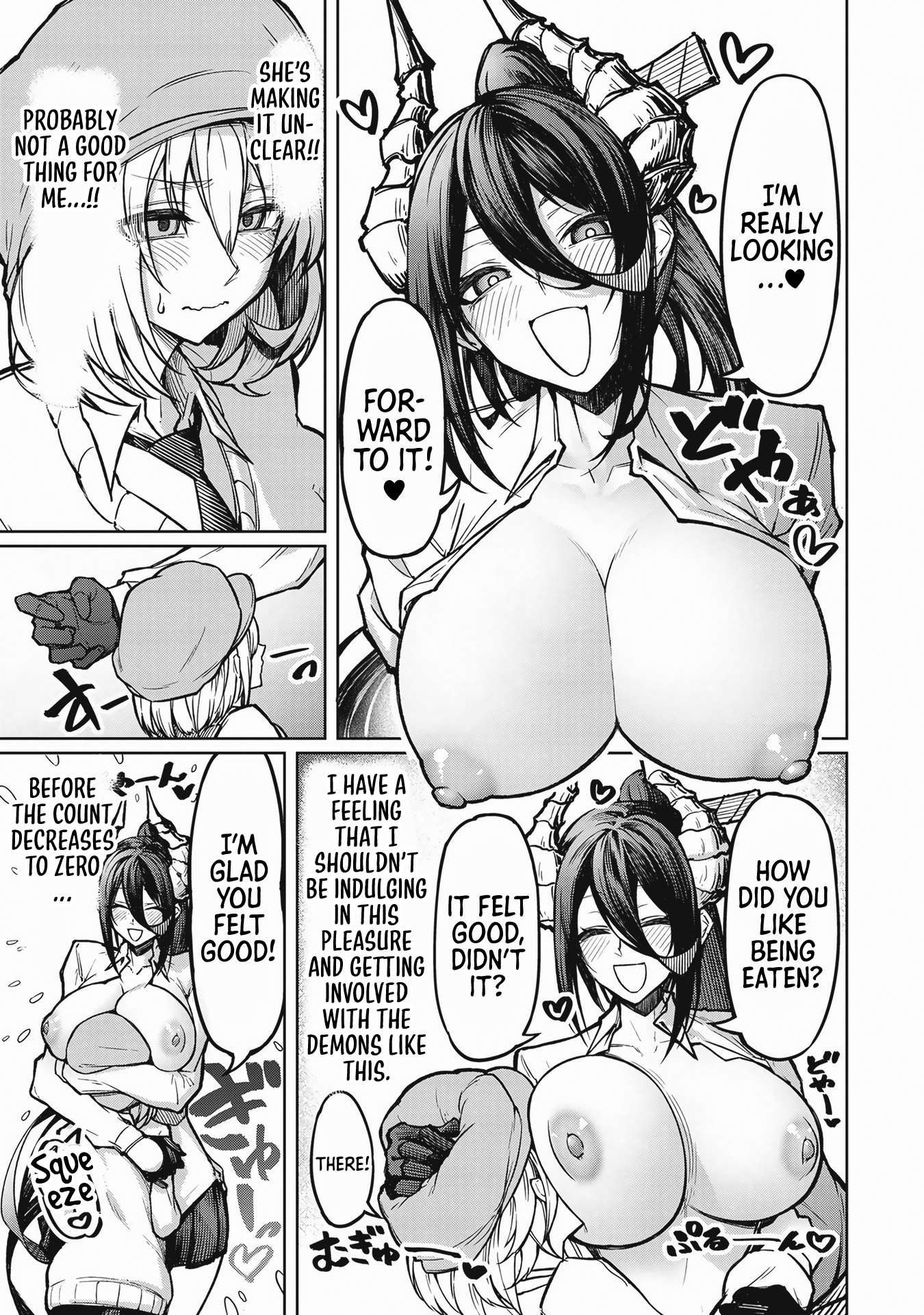 Page 38 of Chapter 1