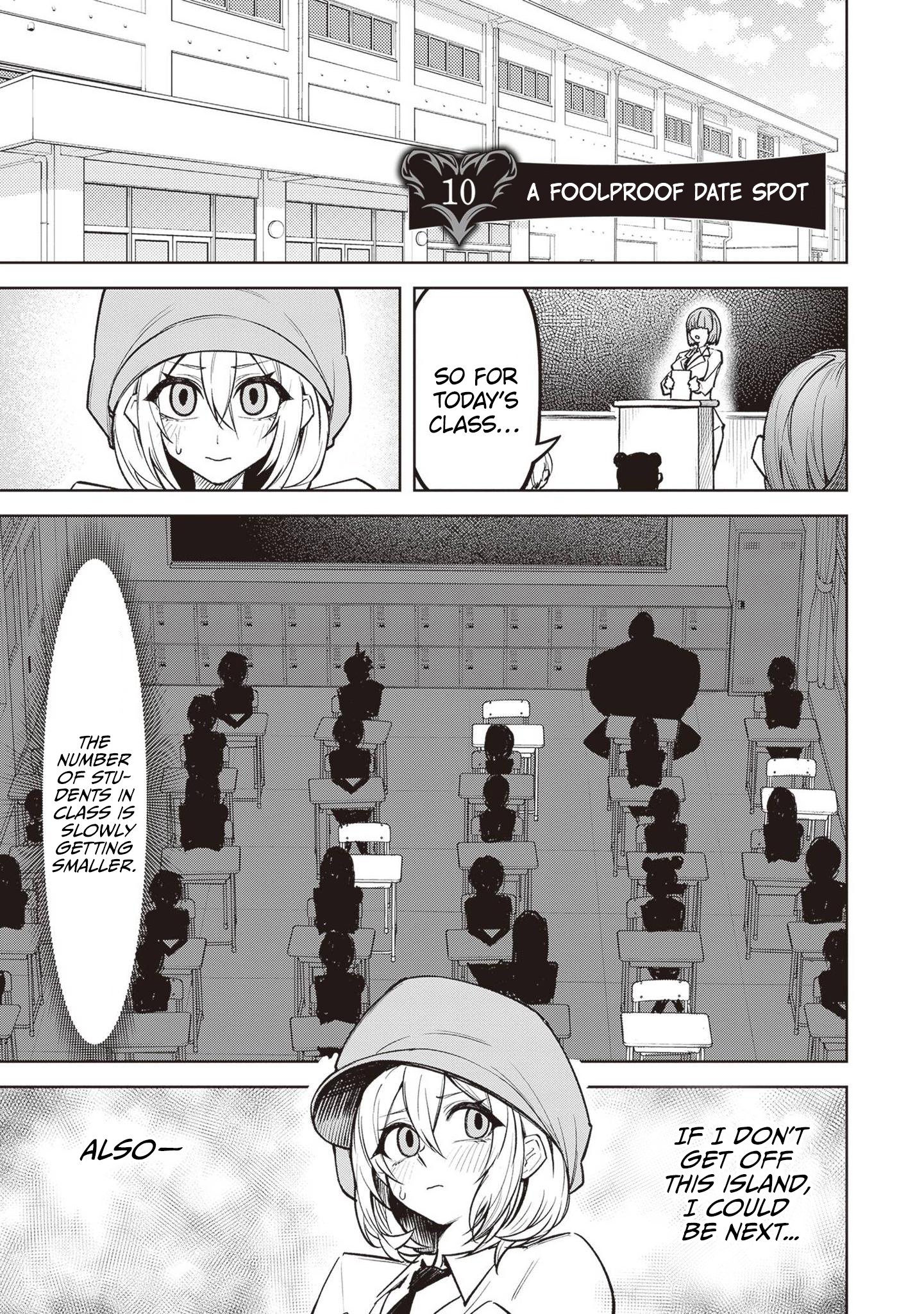 Page 1 of Chapter 10