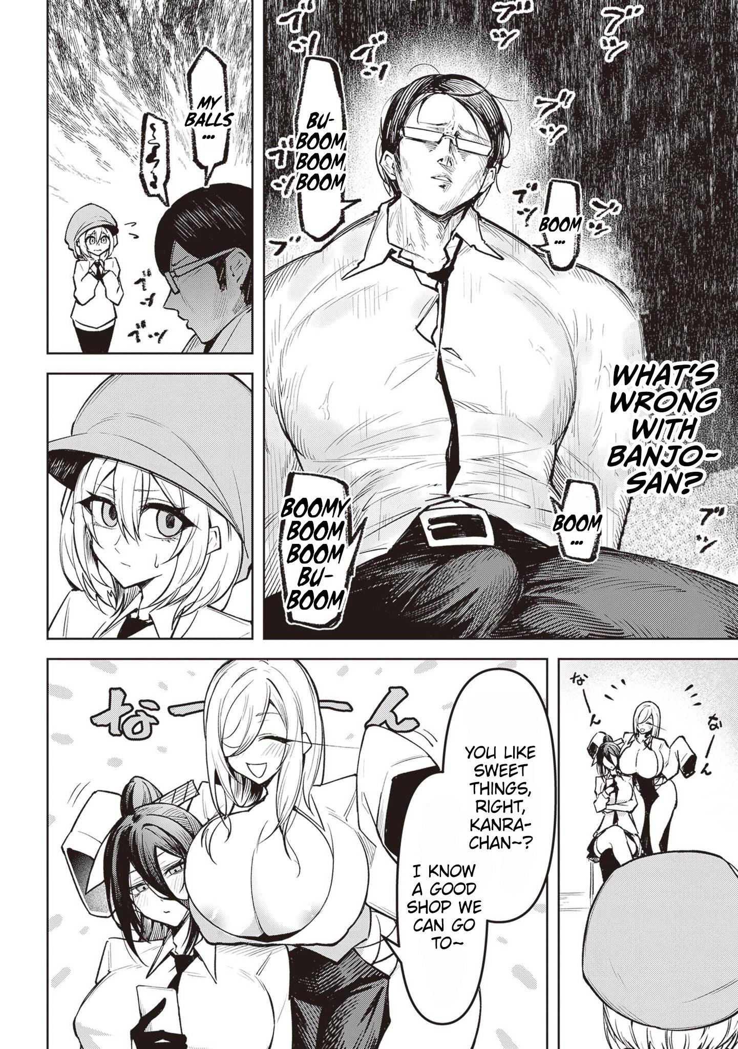 Page 2 of Chapter 10