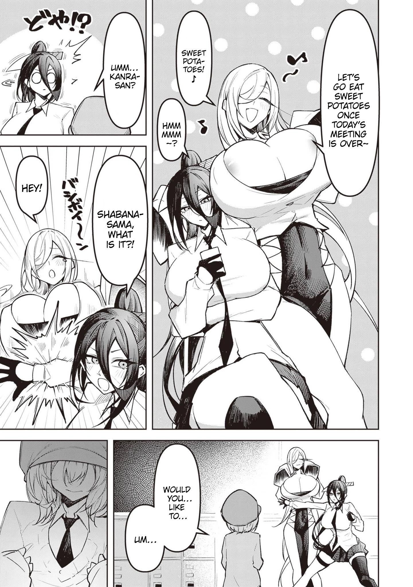 Page 3 of Chapter 10