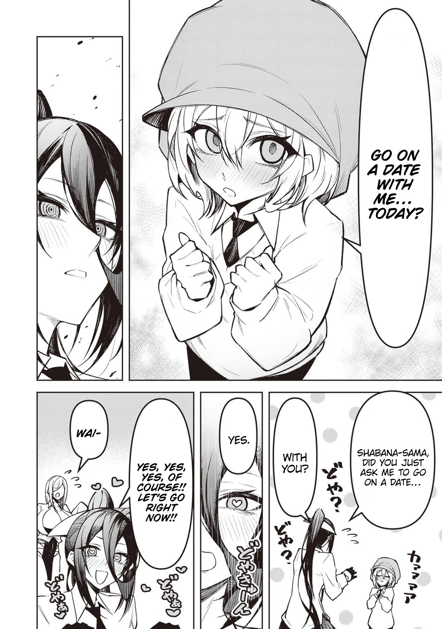 Page 4 of Chapter 10