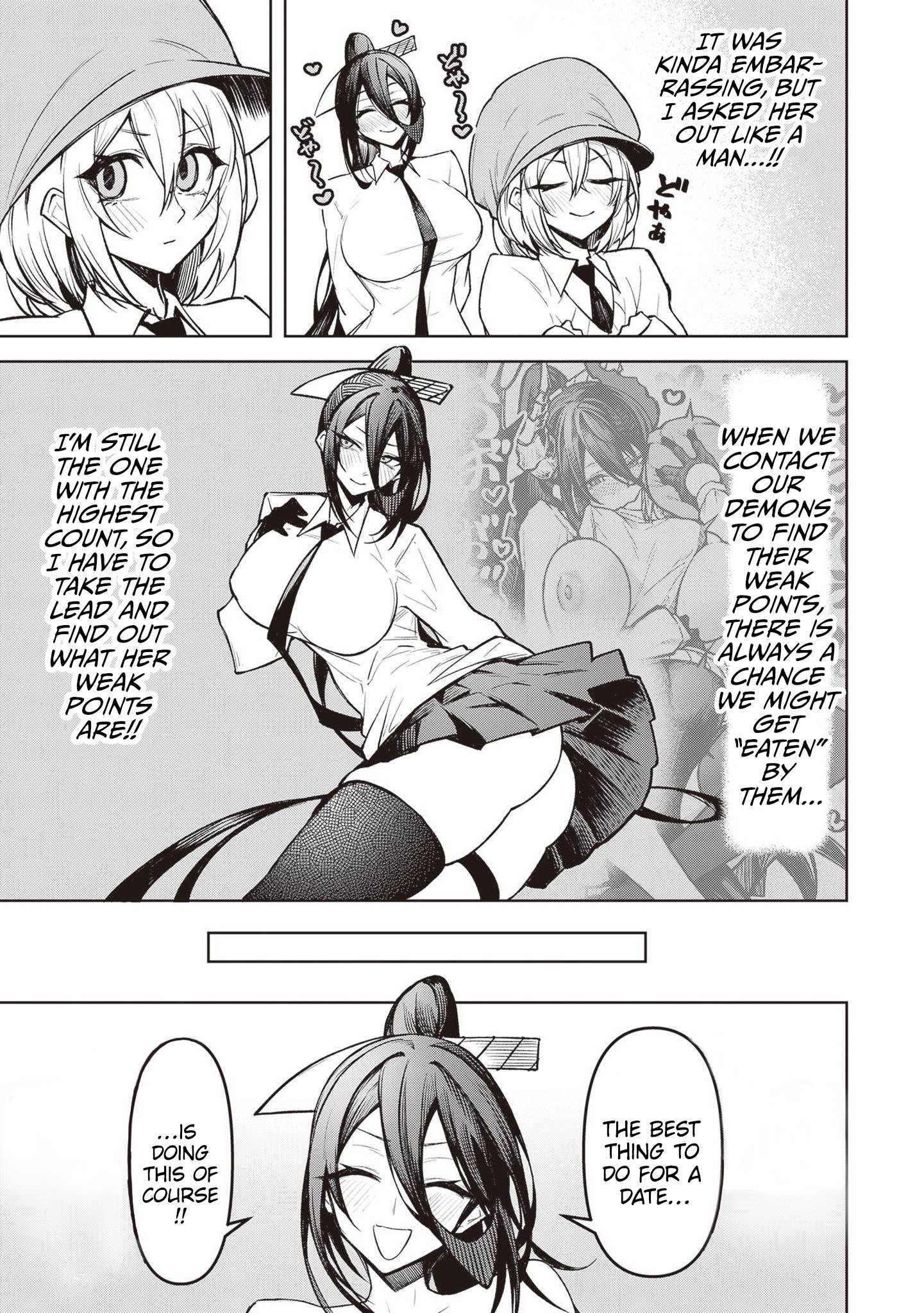 Page 5 of Chapter 10