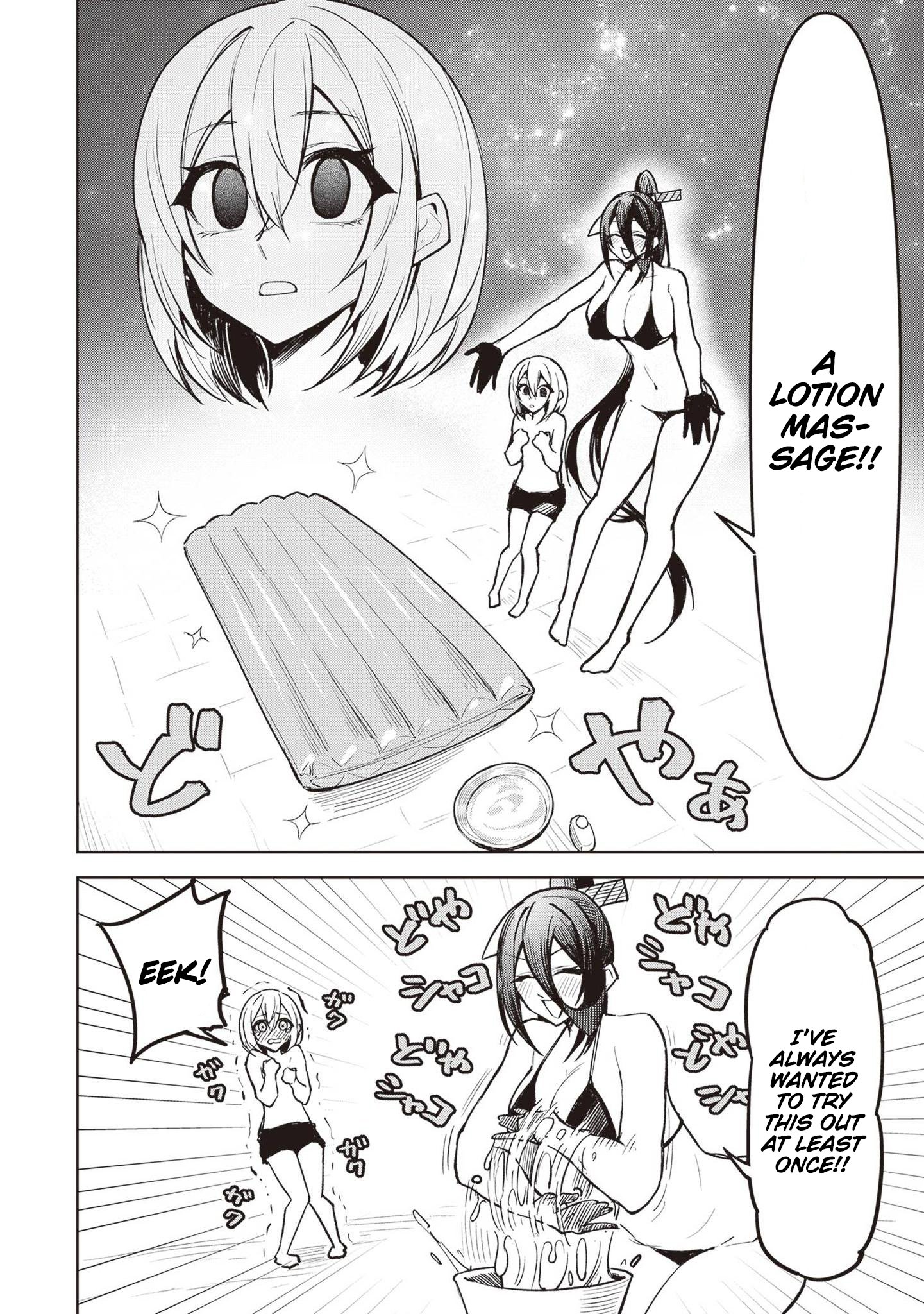 Page 6 of Chapter 10