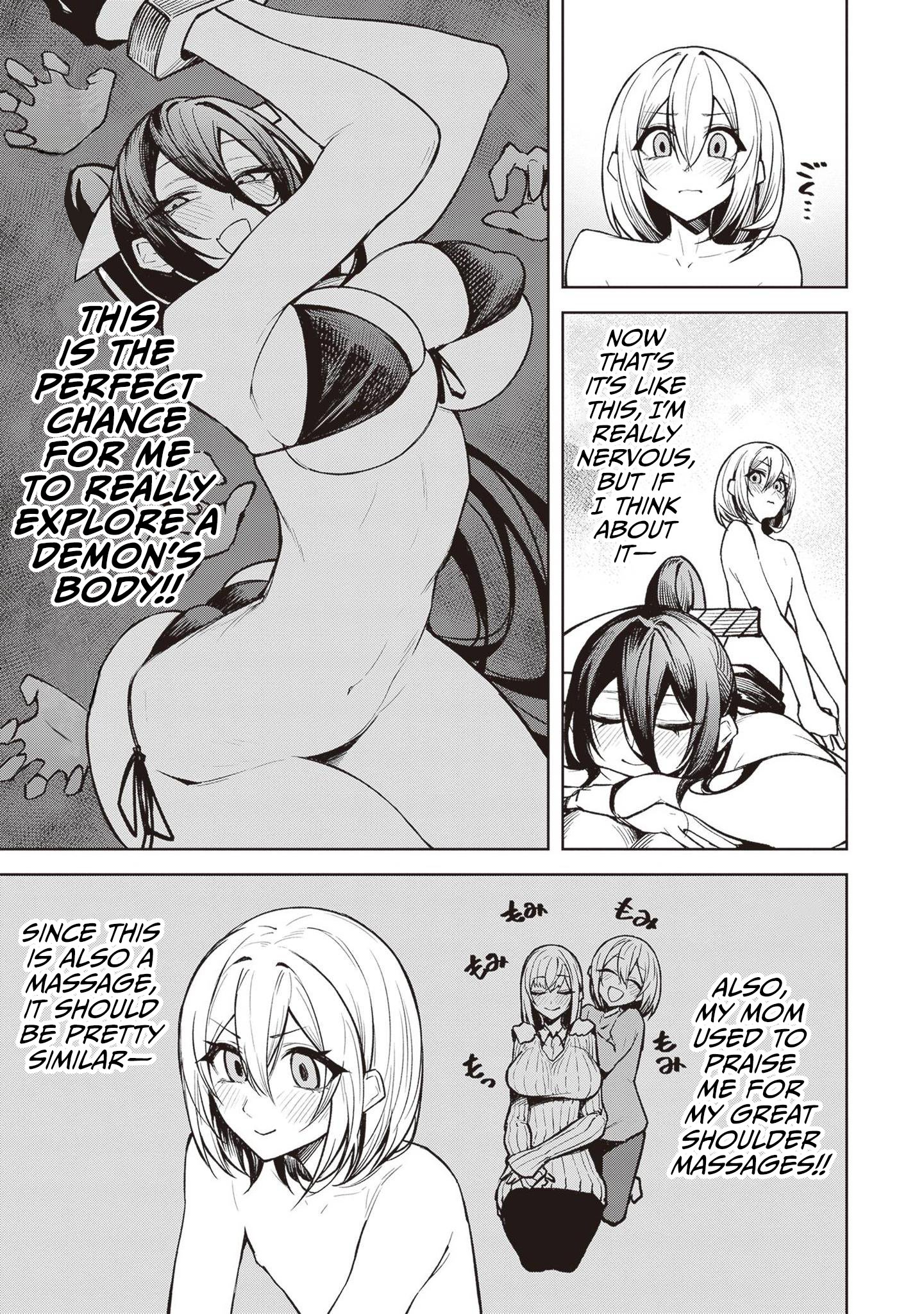 Page 9 of Chapter 10