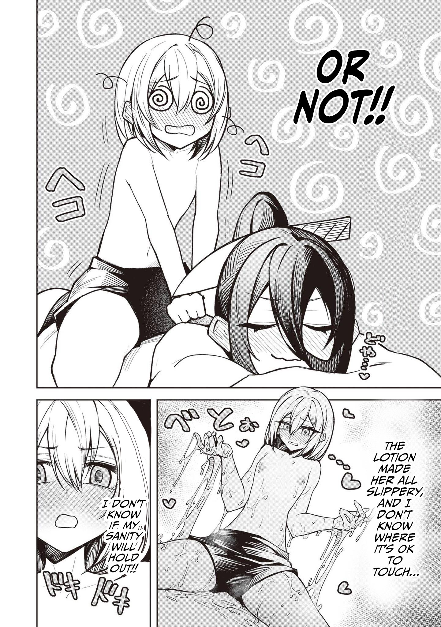 Page 10 of Chapter 10