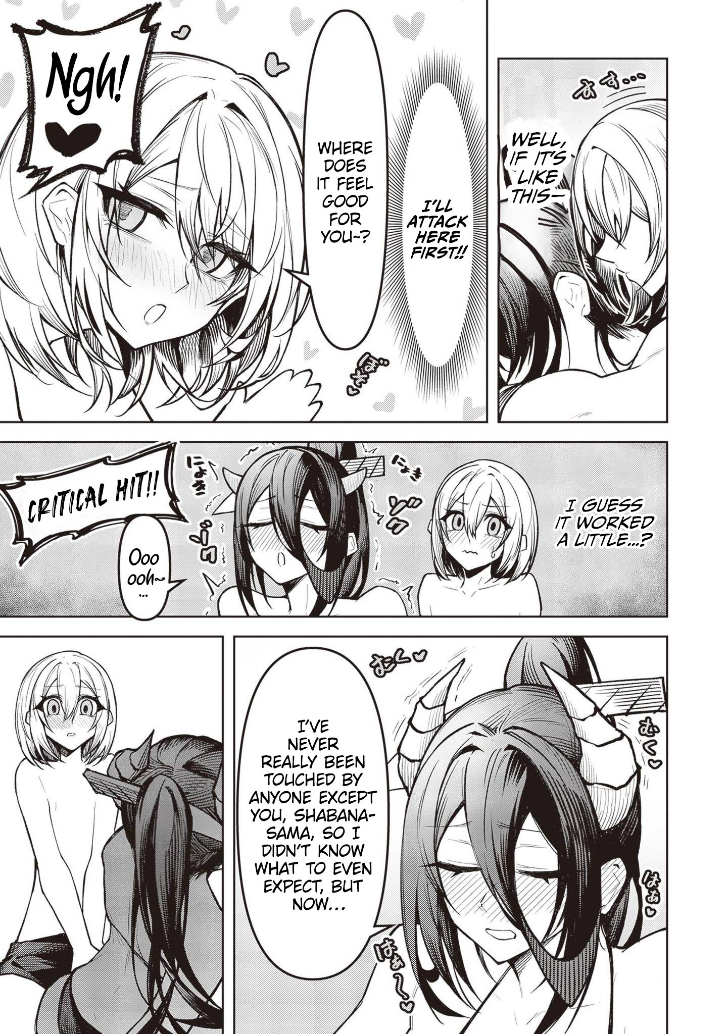 Page 11 of Chapter 10