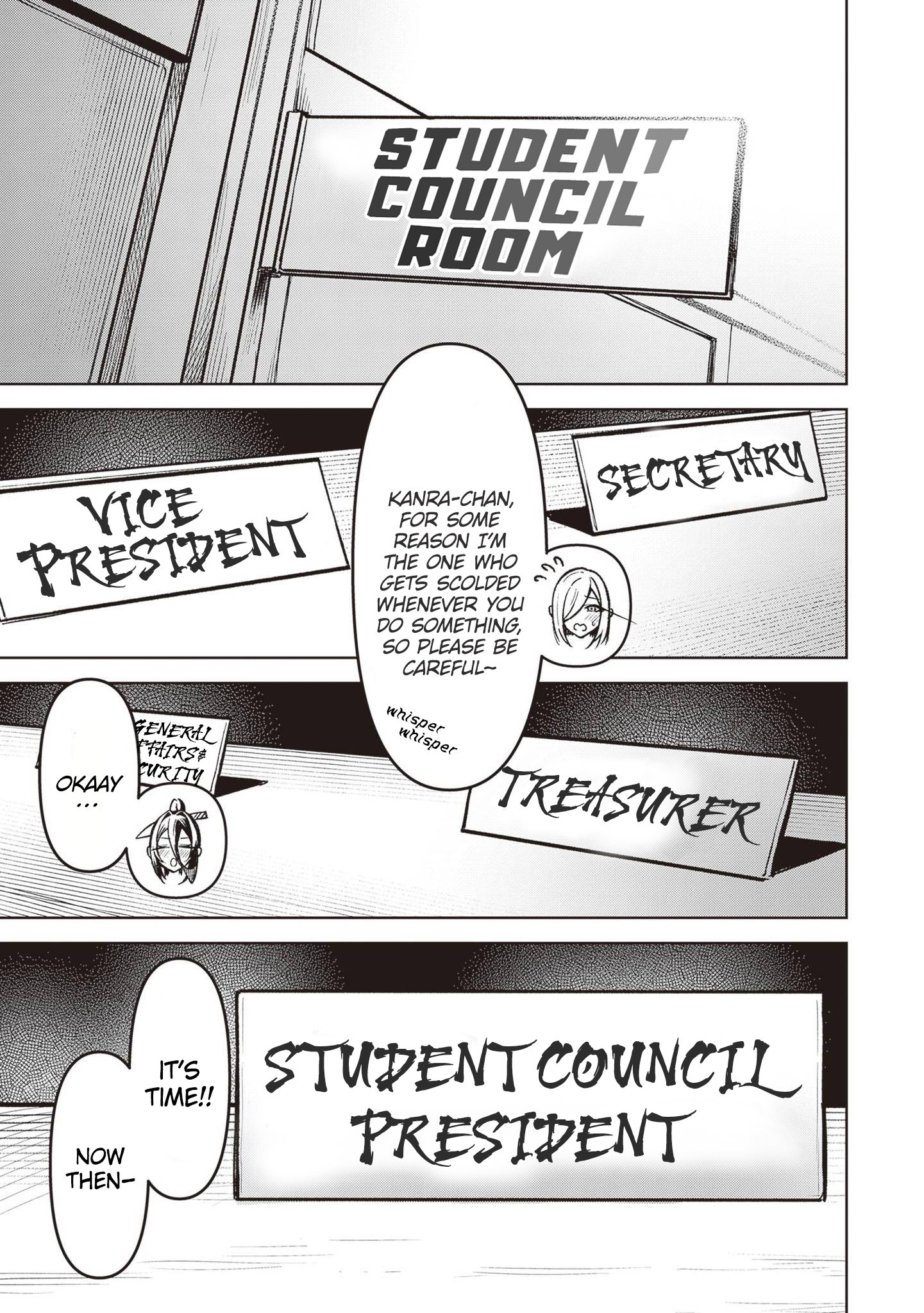 Page 19 of Chapter 10