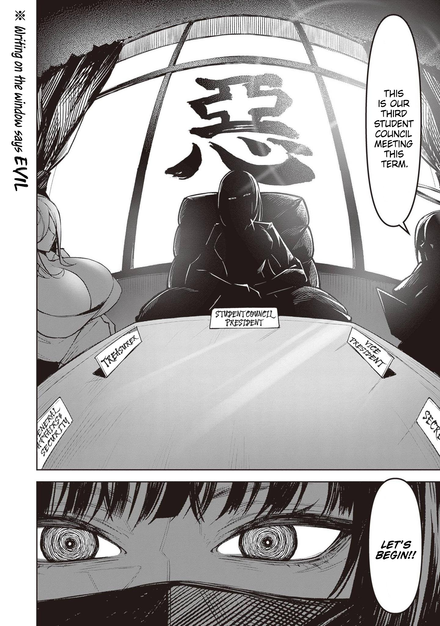 Page 20 of Chapter 10