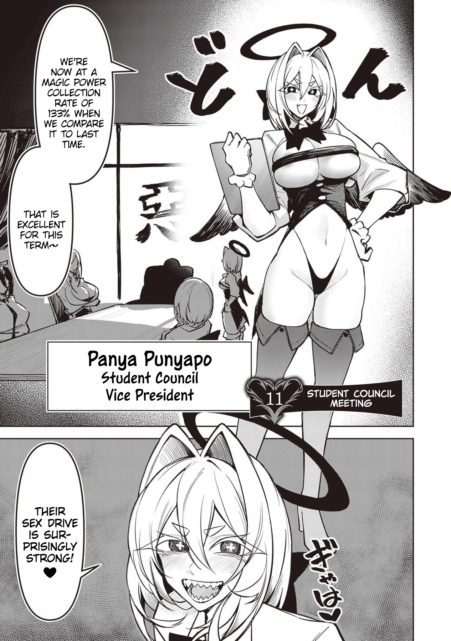 Page 1 of Chapter 11