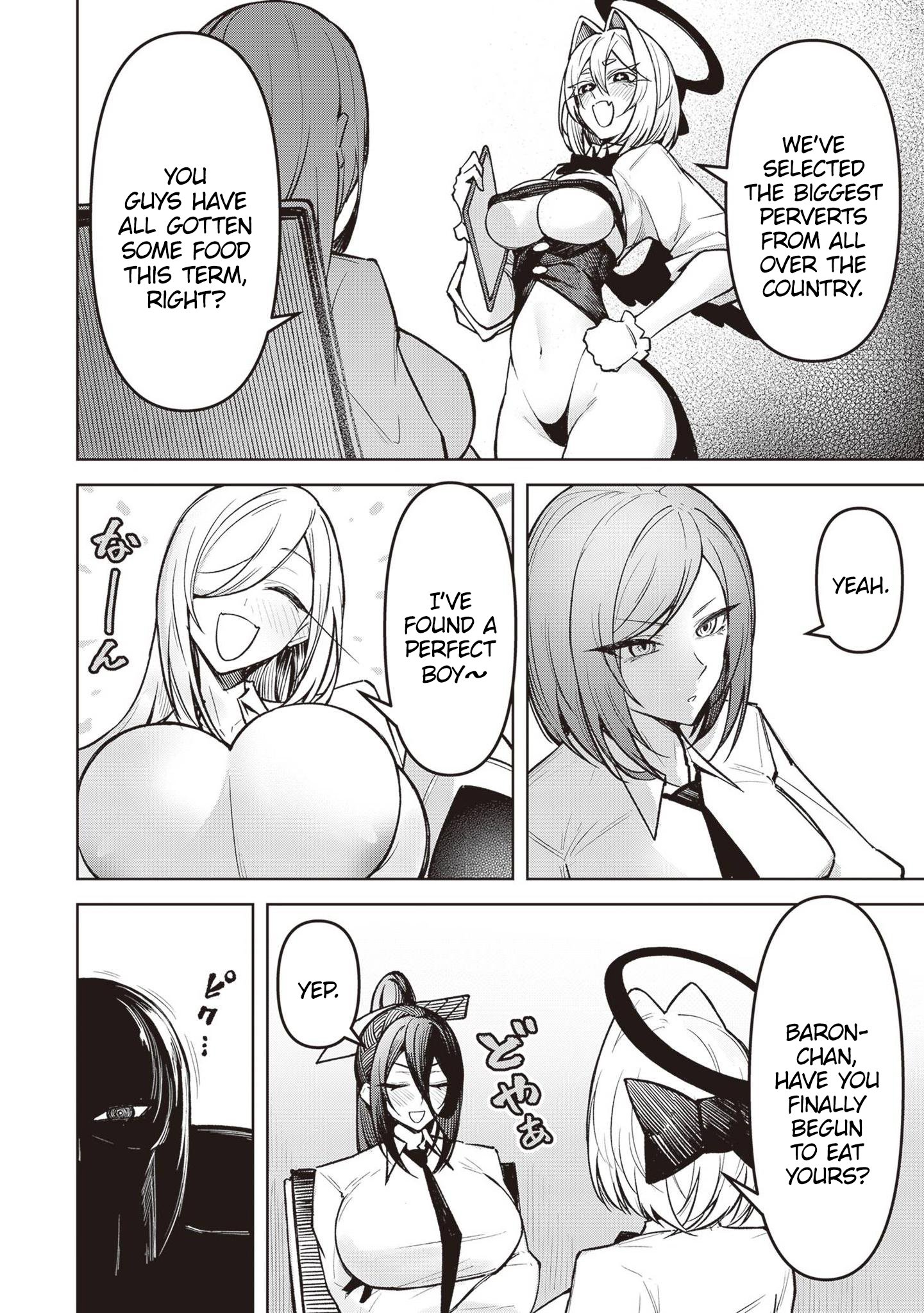 Page 2 of Chapter 11