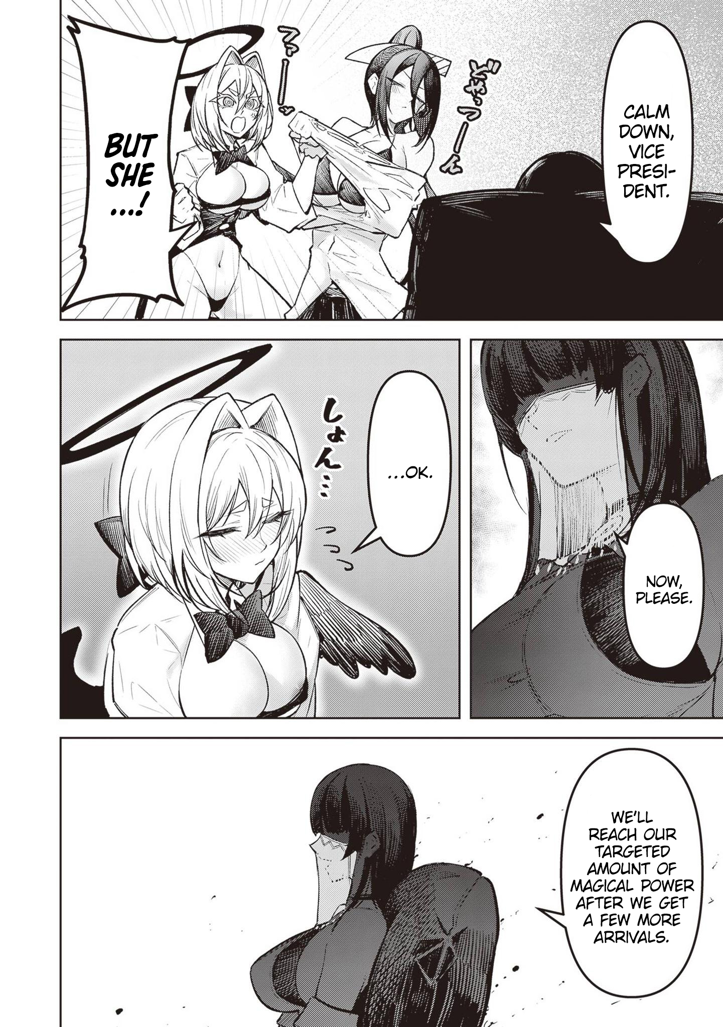 Page 6 of Chapter 11