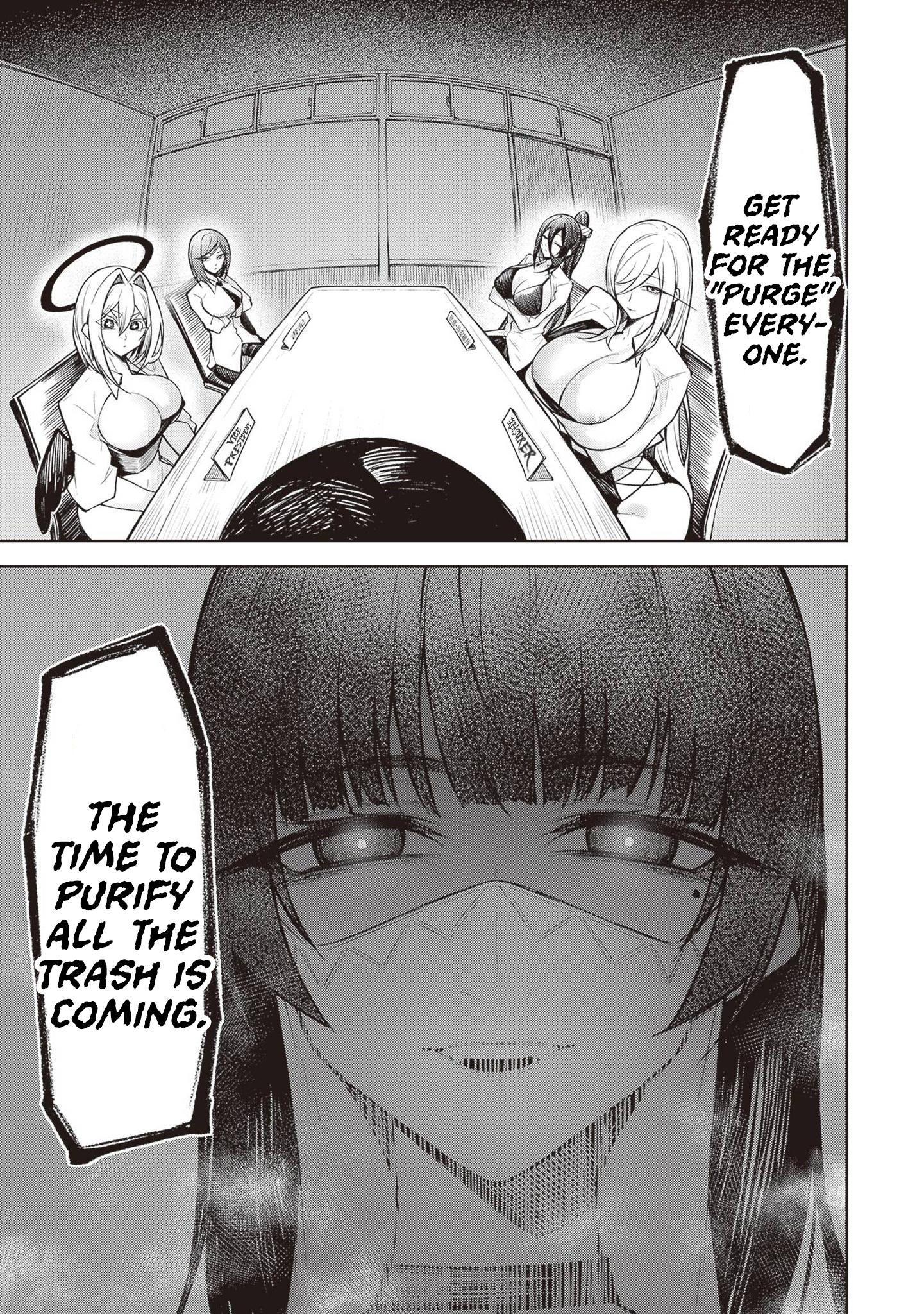 Page 7 of Chapter 11