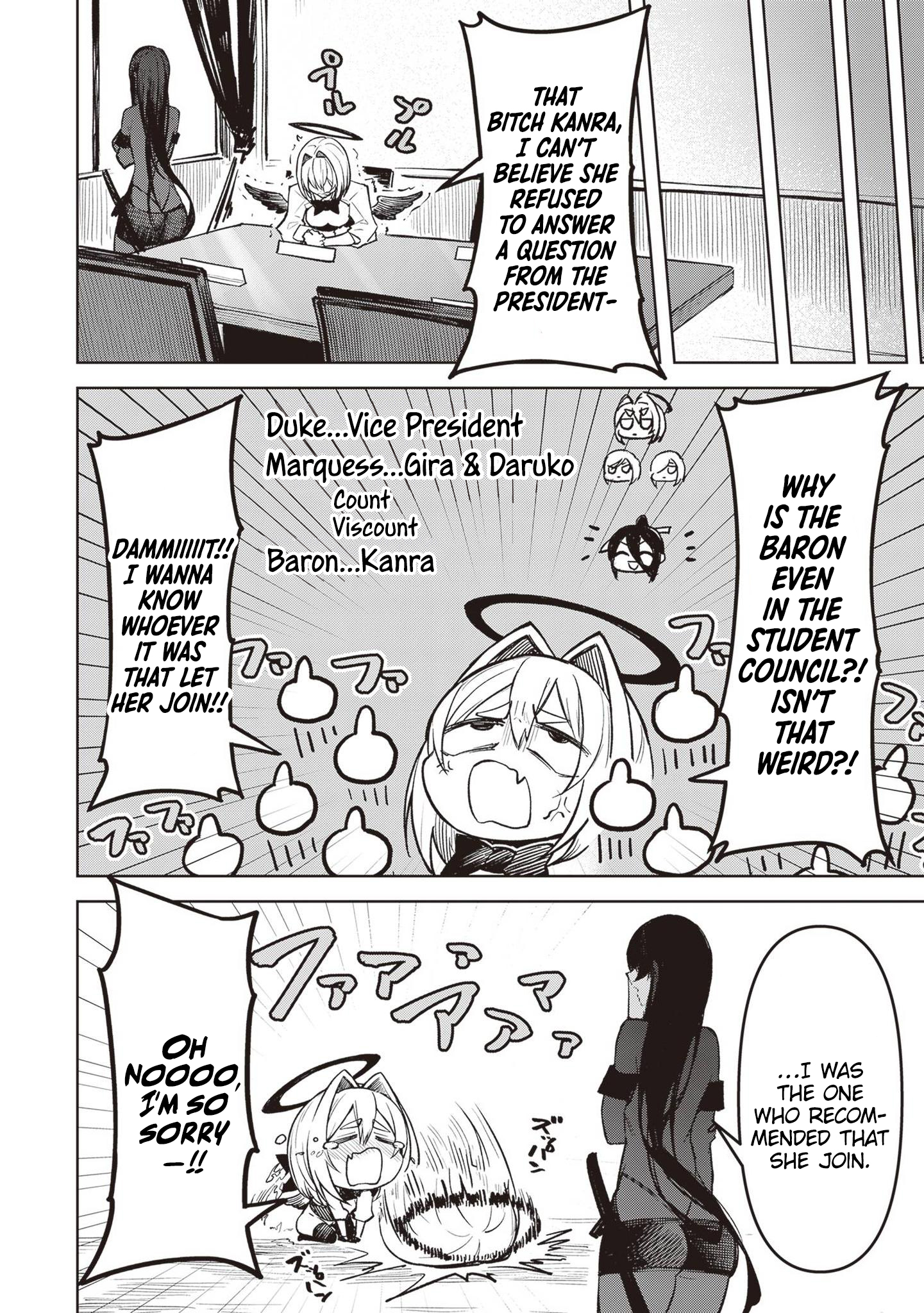 Page 8 of Chapter 11