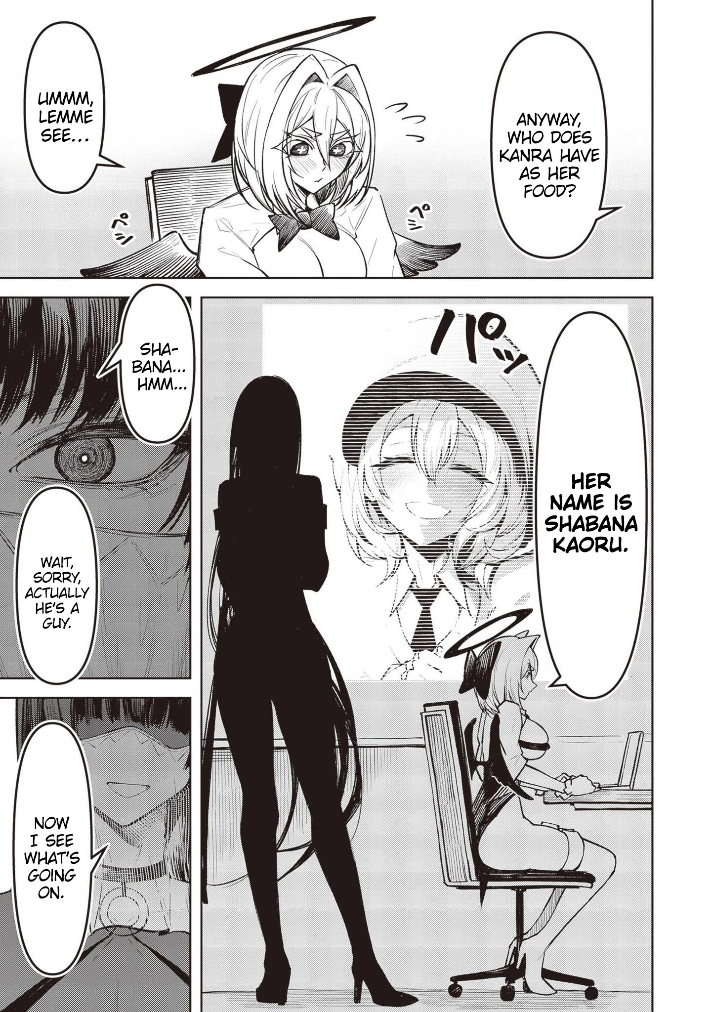Page 9 of Chapter 11