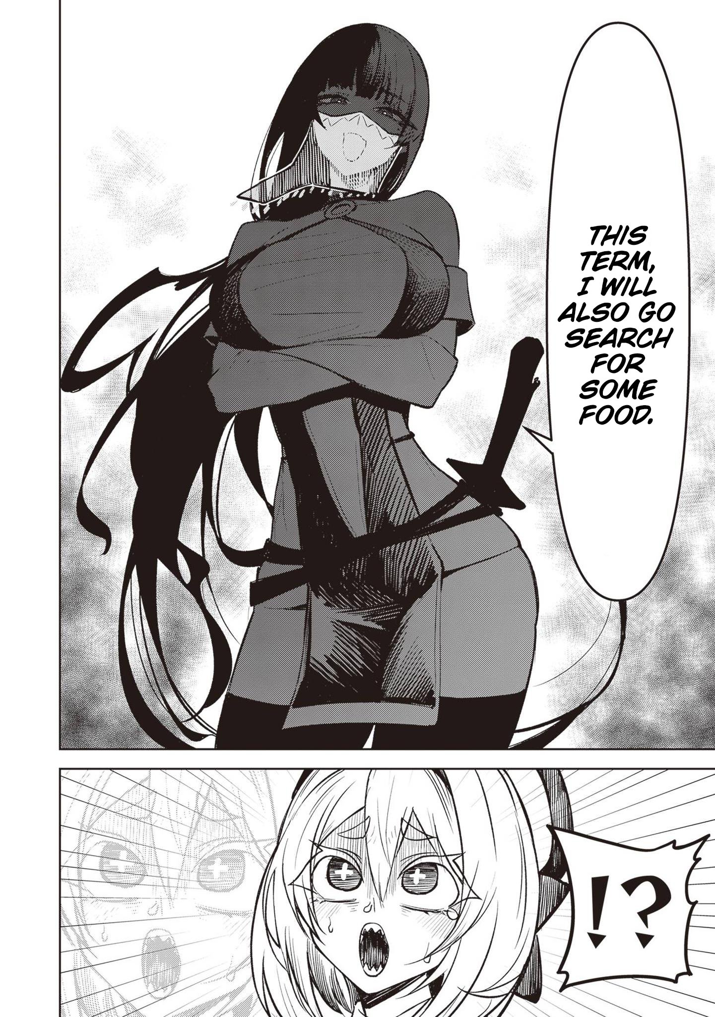 Page 10 of Chapter 11