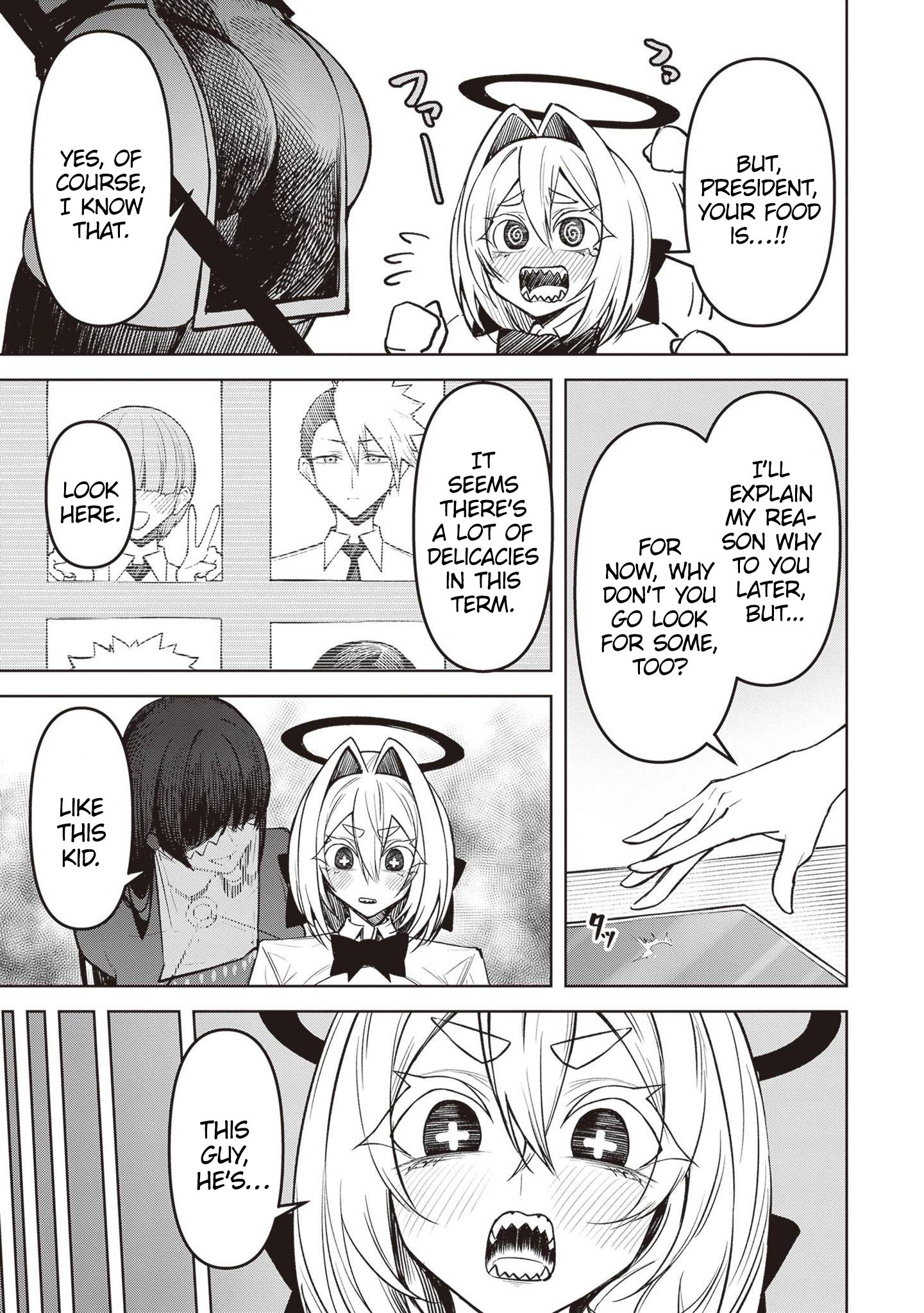 Page 11 of Chapter 11