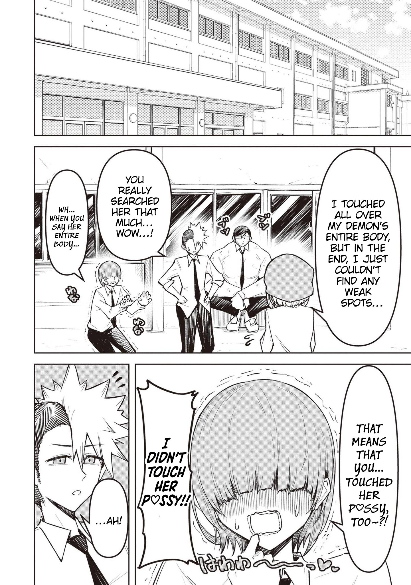 Page 12 of Chapter 11