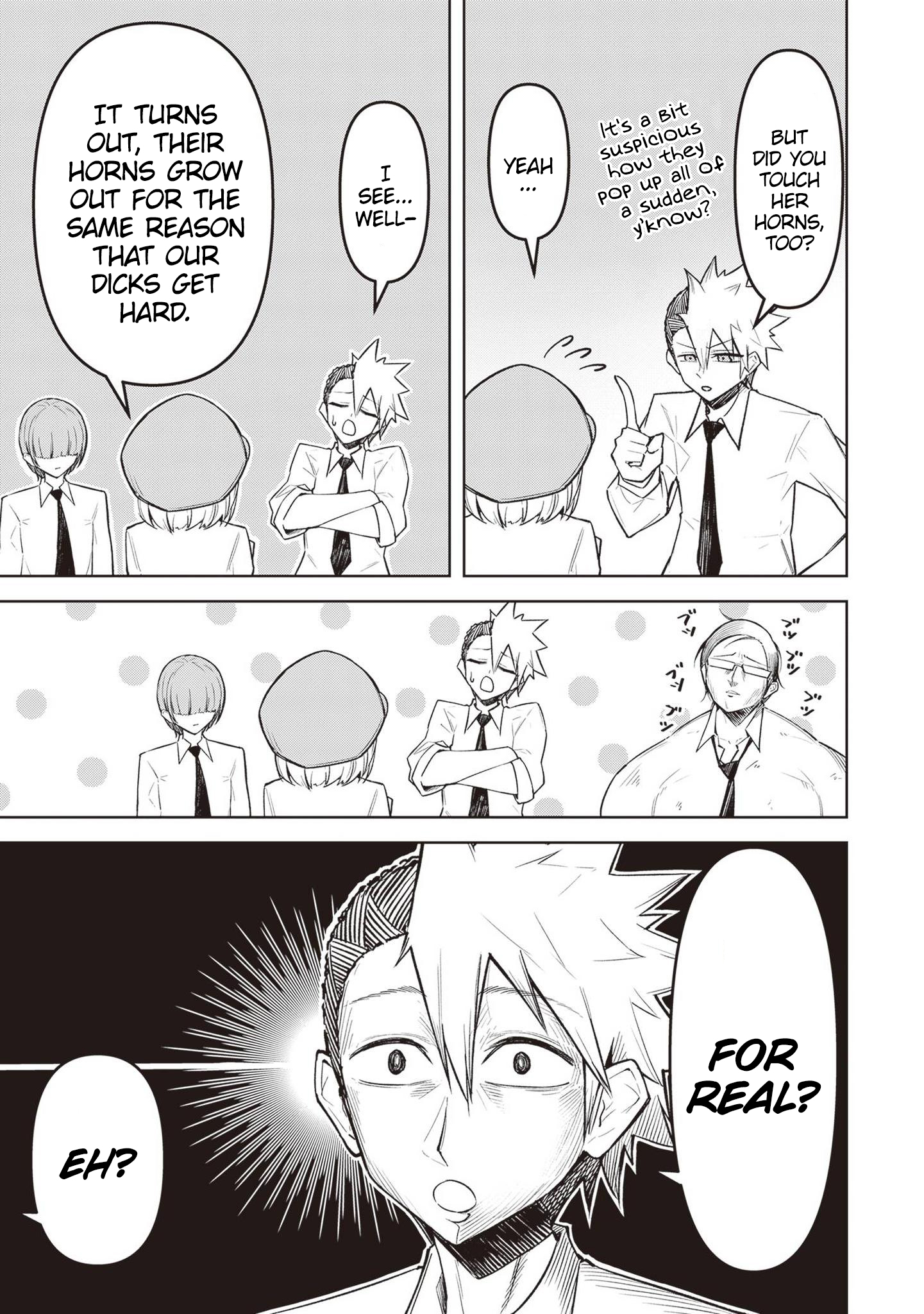 Page 13 of Chapter 11