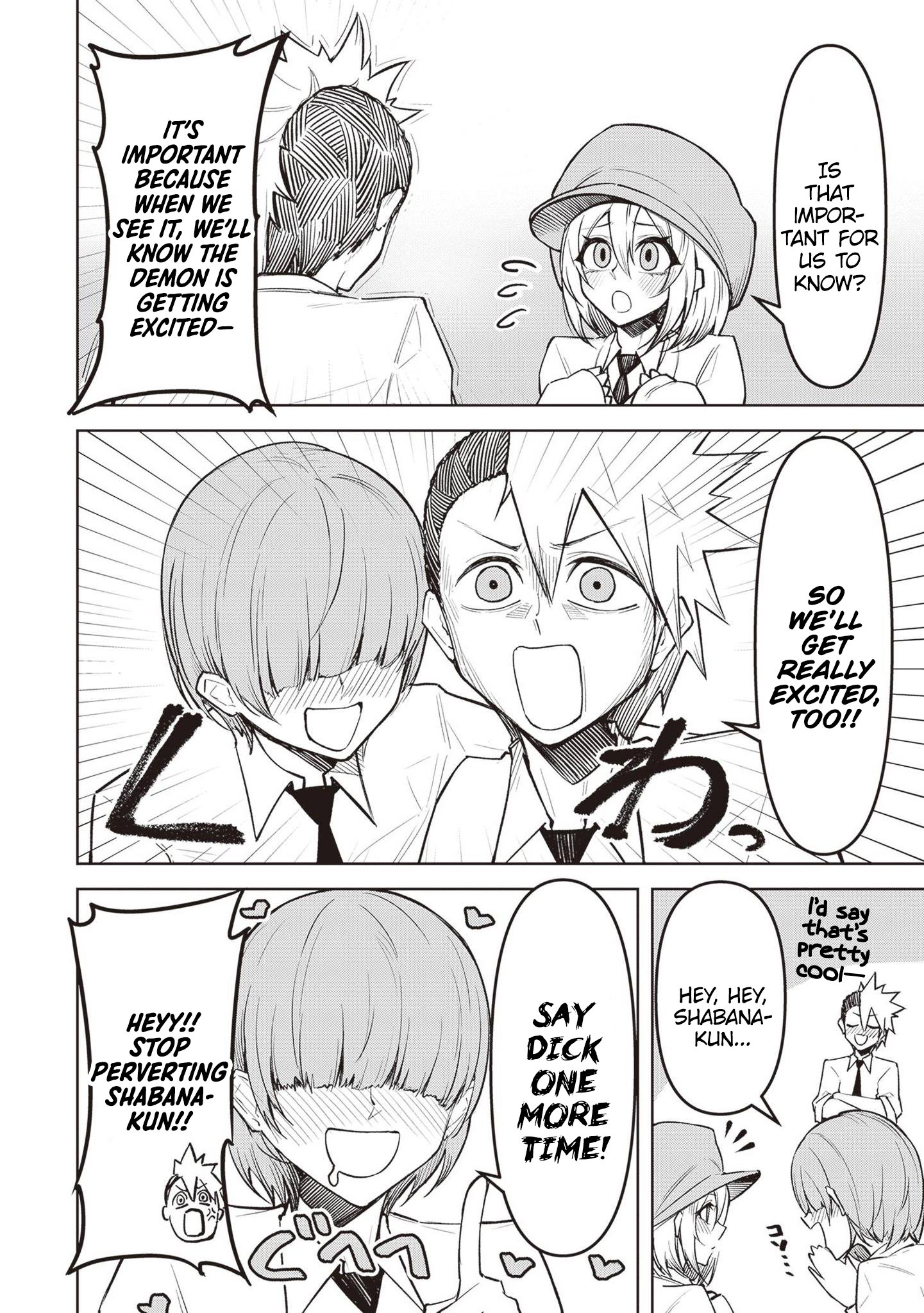 Page 14 of Chapter 11