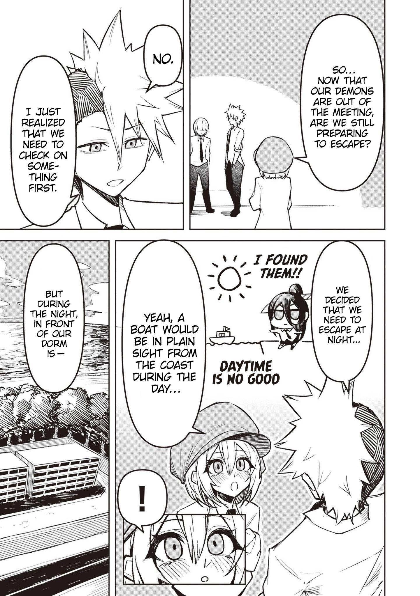 Page 15 of Chapter 11