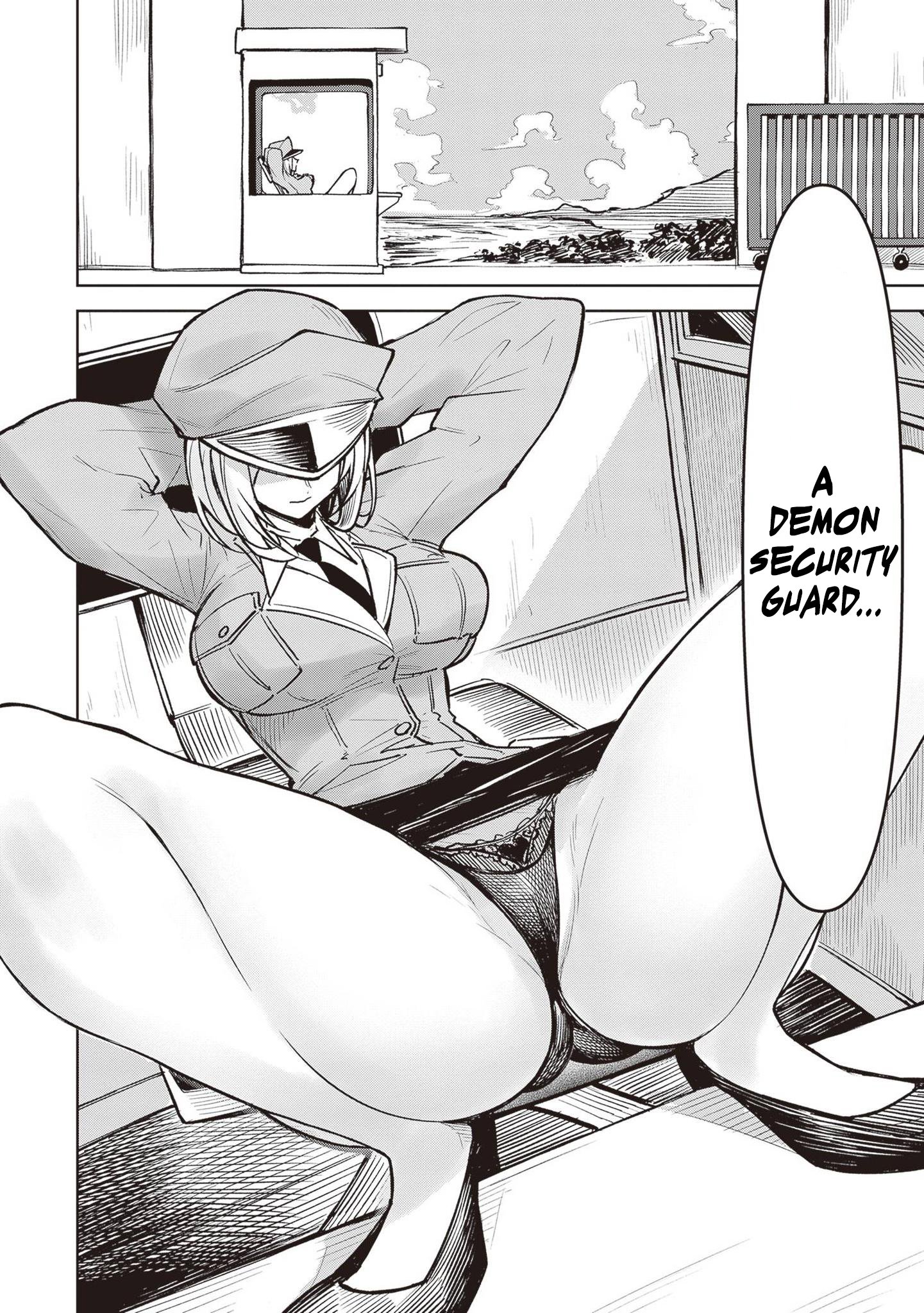 Page 16 of Chapter 11