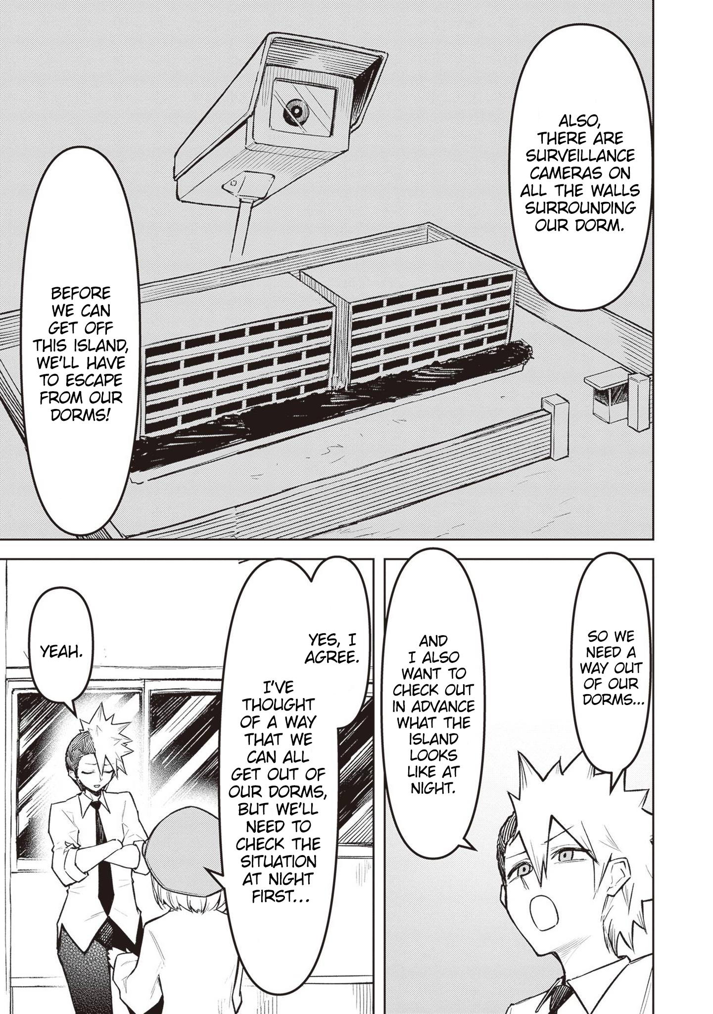 Page 17 of Chapter 11