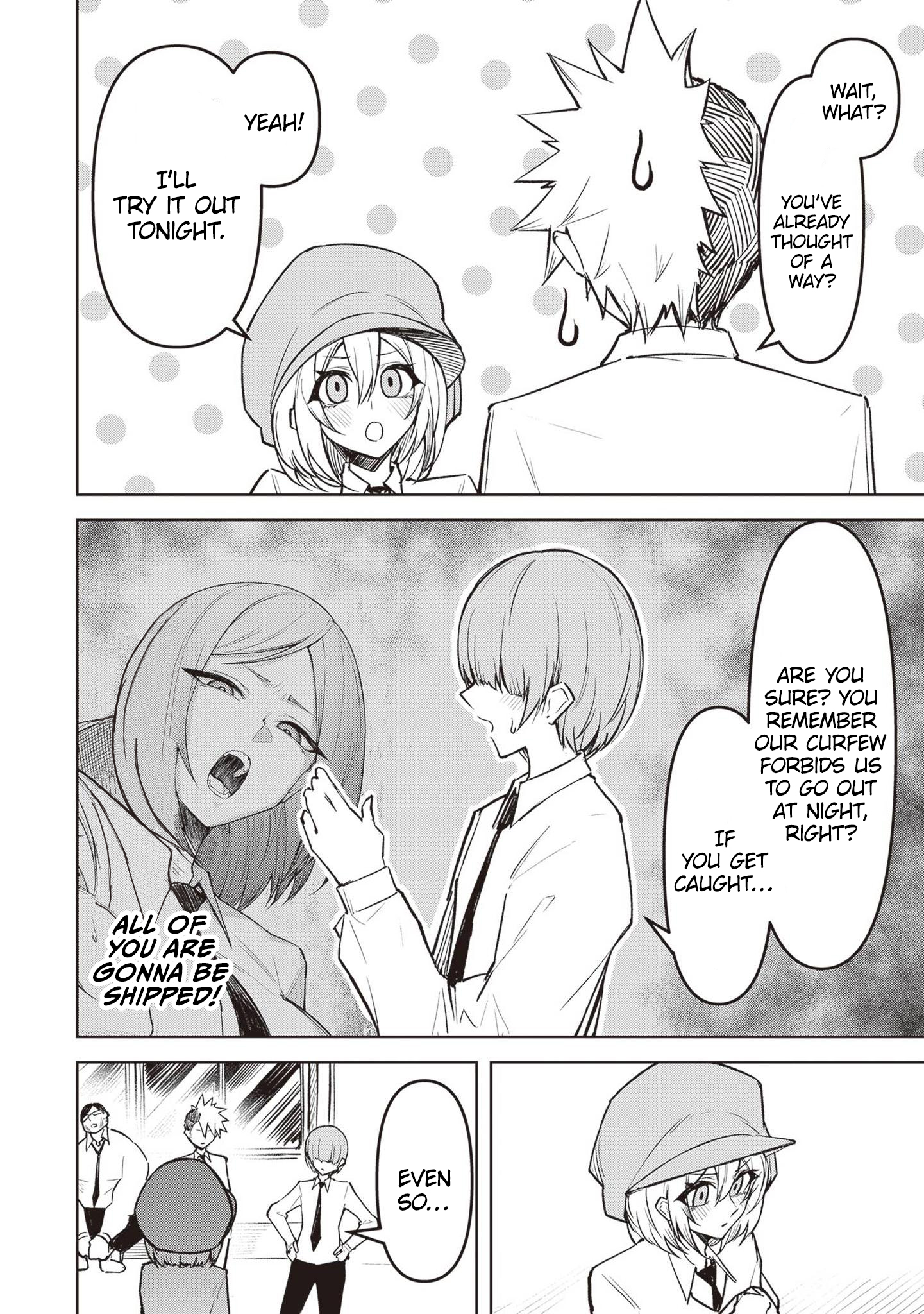 Page 18 of Chapter 11