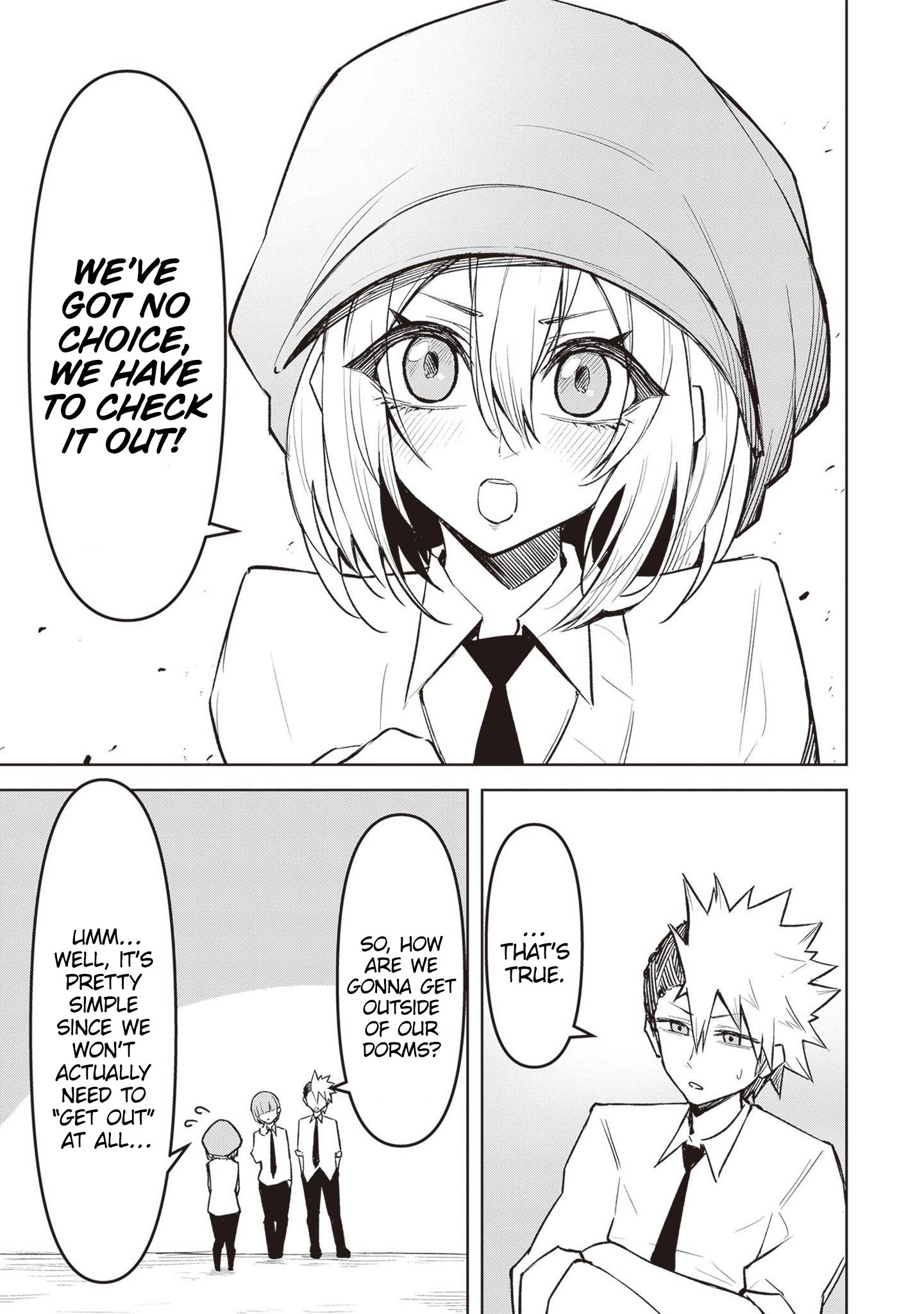 Page 19 of Chapter 11