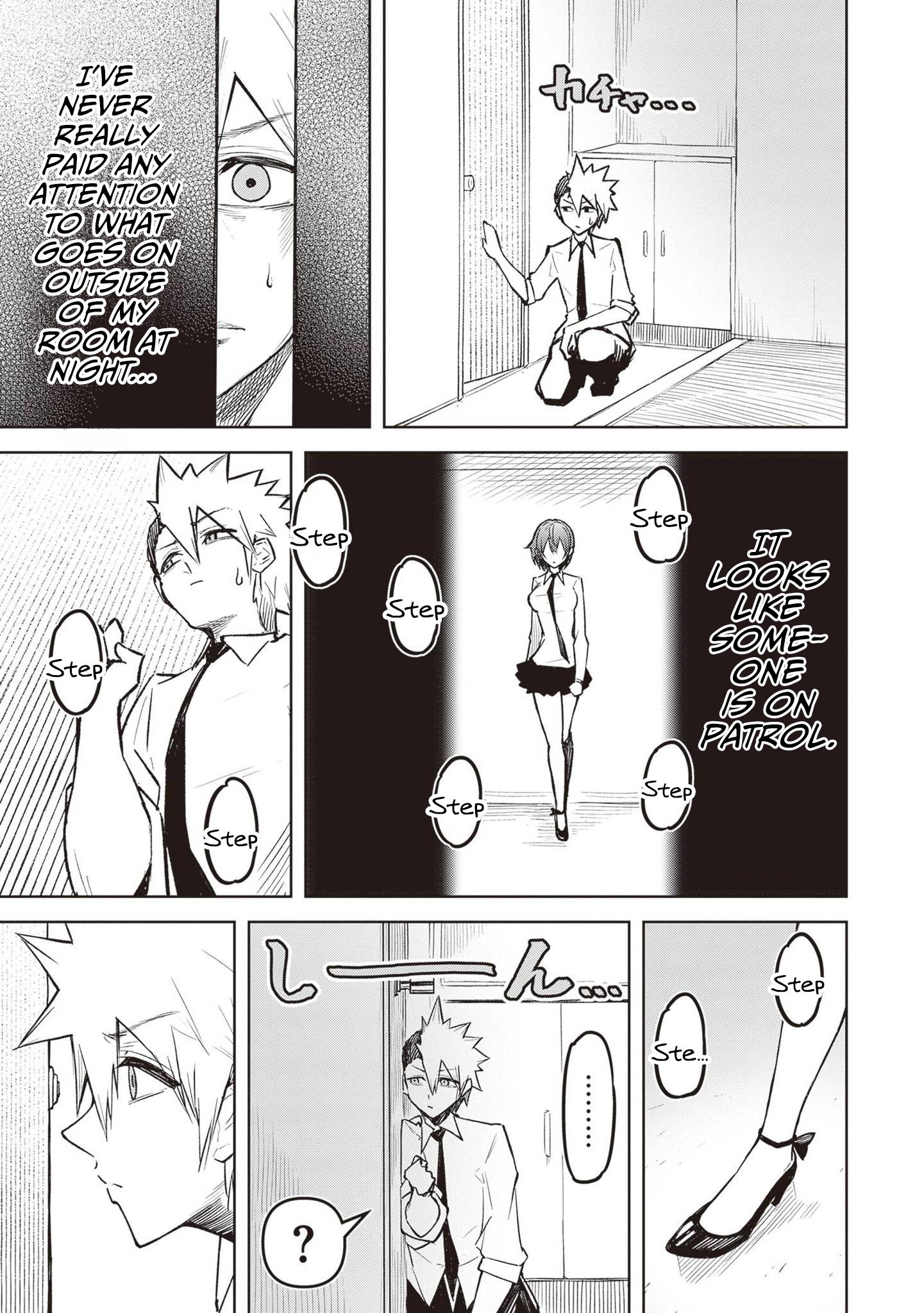 Page 21 of Chapter 11