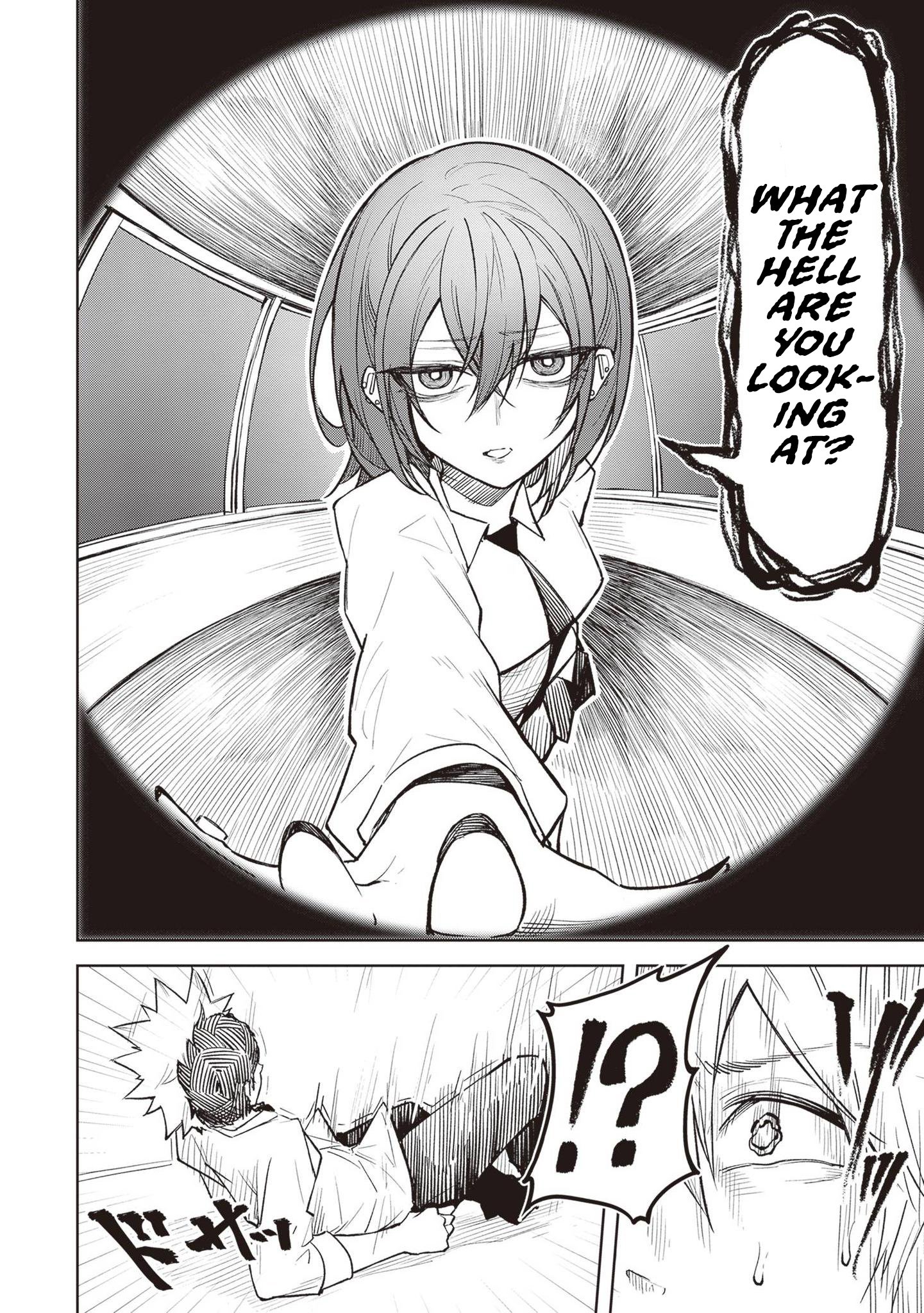 Page 22 of Chapter 11