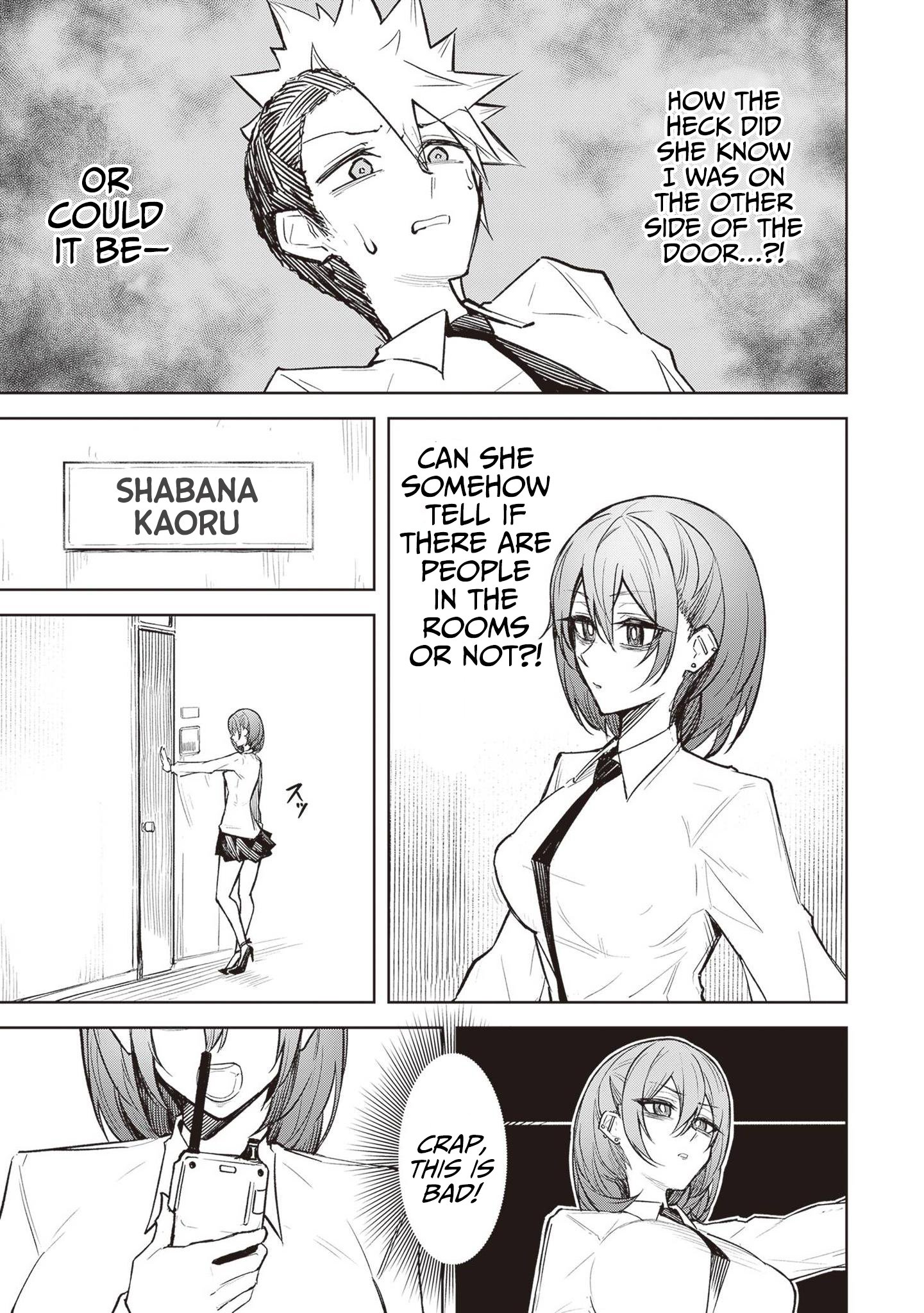 Page 23 of Chapter 11