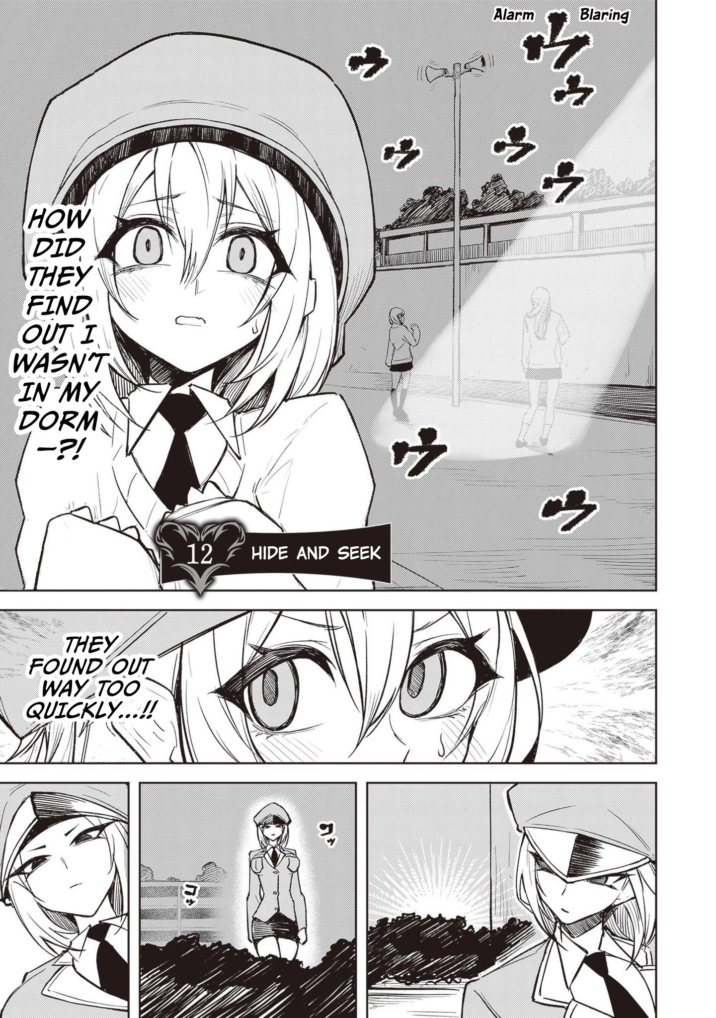 Page 1 of Chapter 12