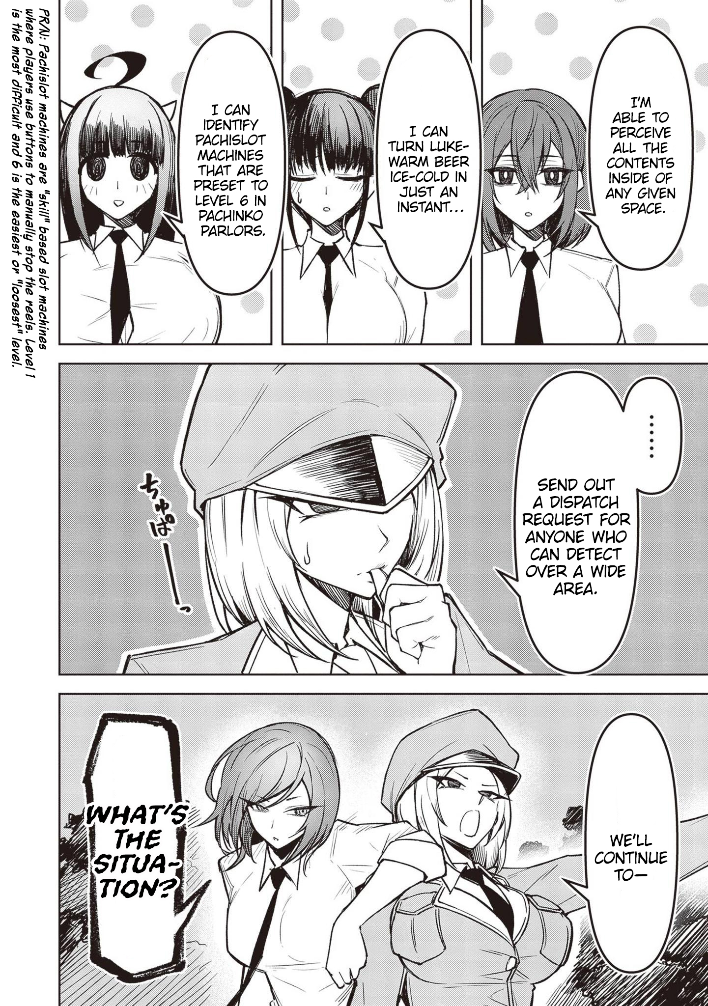 Page 4 of Chapter 12