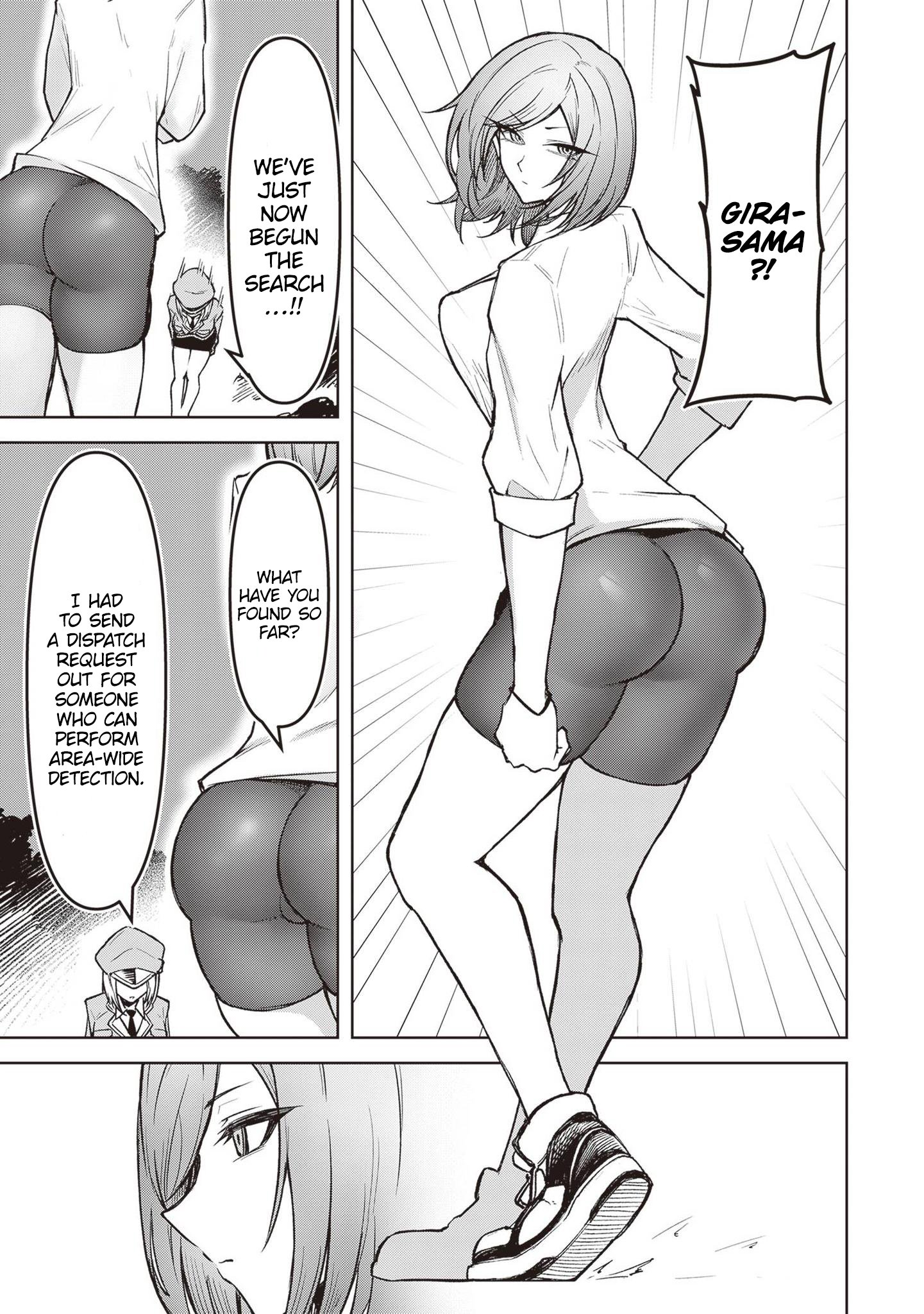 Page 5 of Chapter 12
