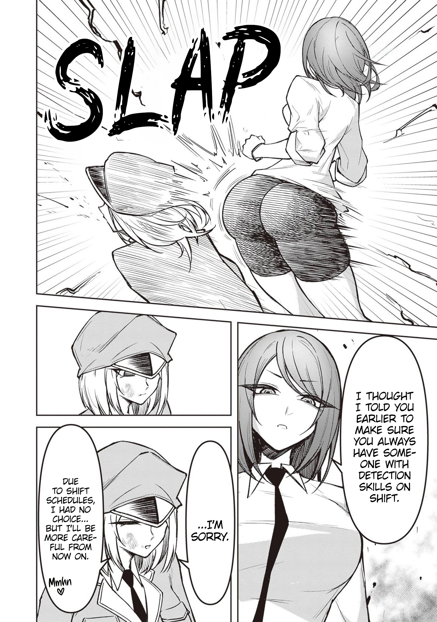 Page 6 of Chapter 12