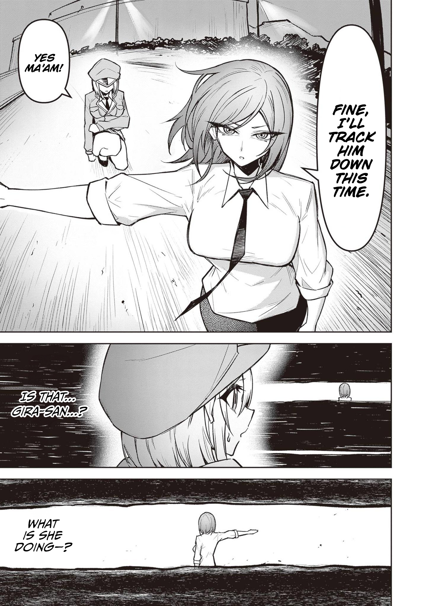 Page 7 of Chapter 12