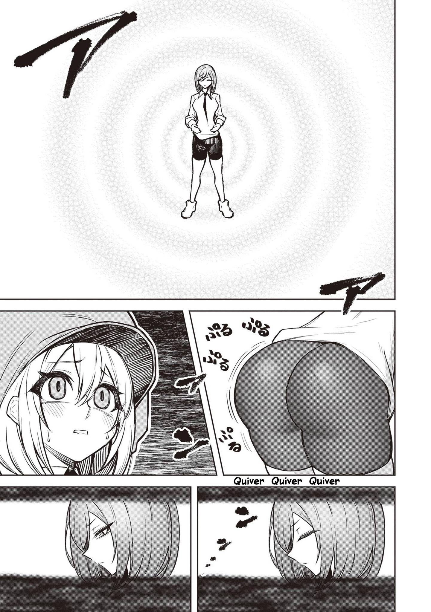 Page 9 of Chapter 12