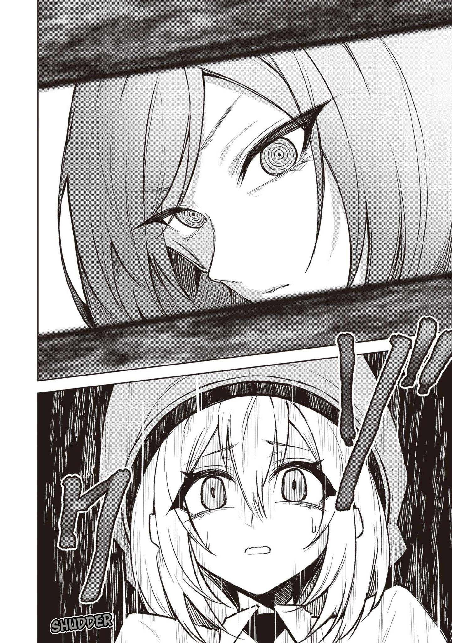 Page 10 of Chapter 12