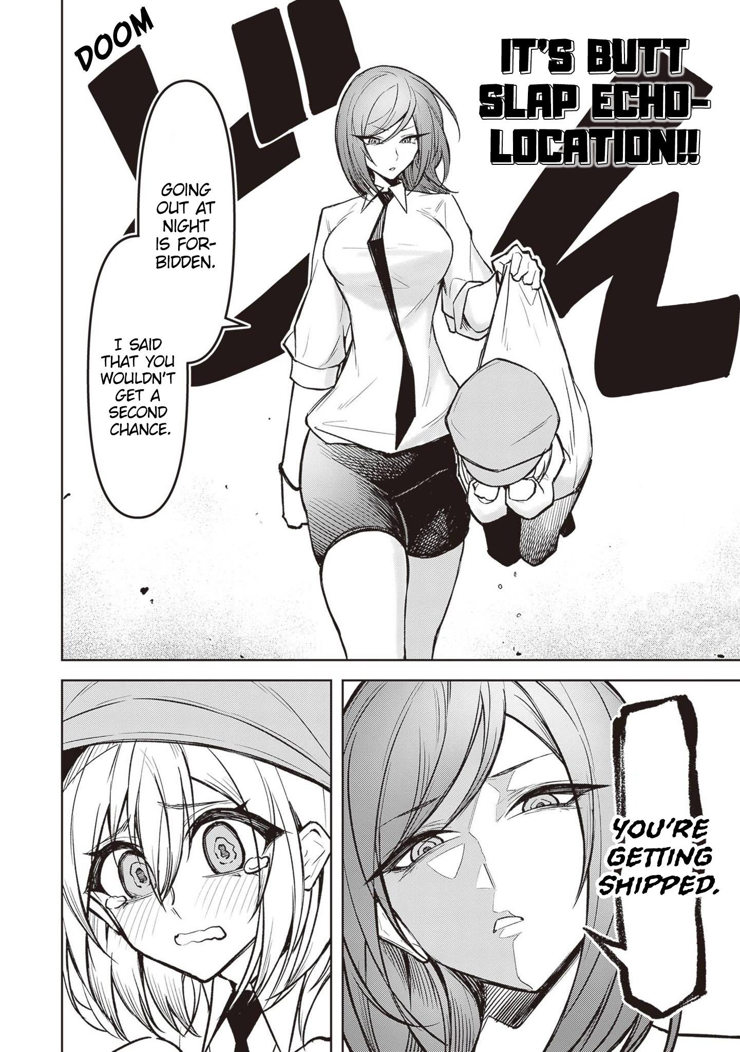 Page 12 of Chapter 12