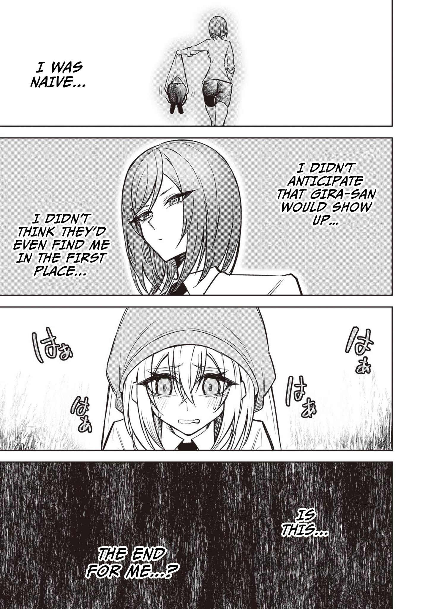 Page 13 of Chapter 12