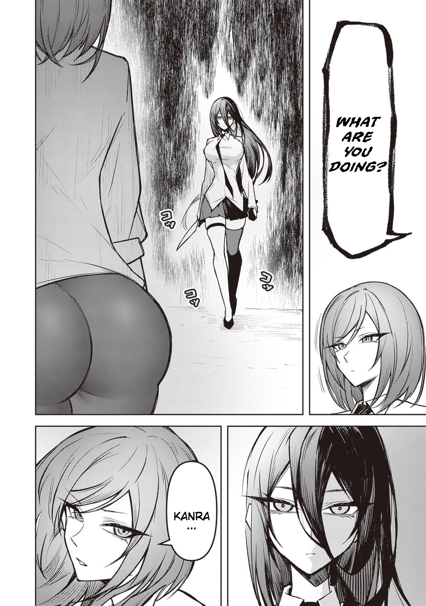 Page 14 of Chapter 12