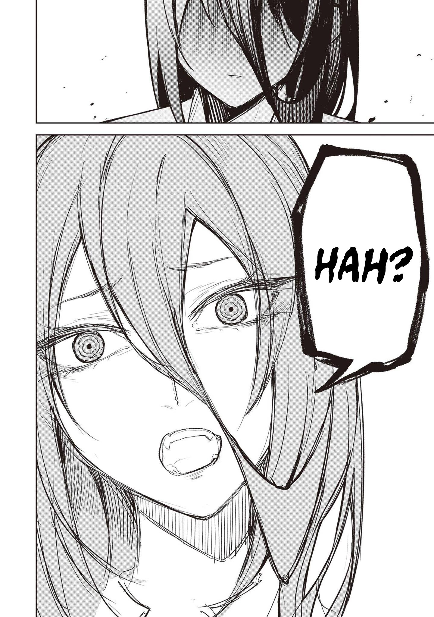 Page 16 of Chapter 12