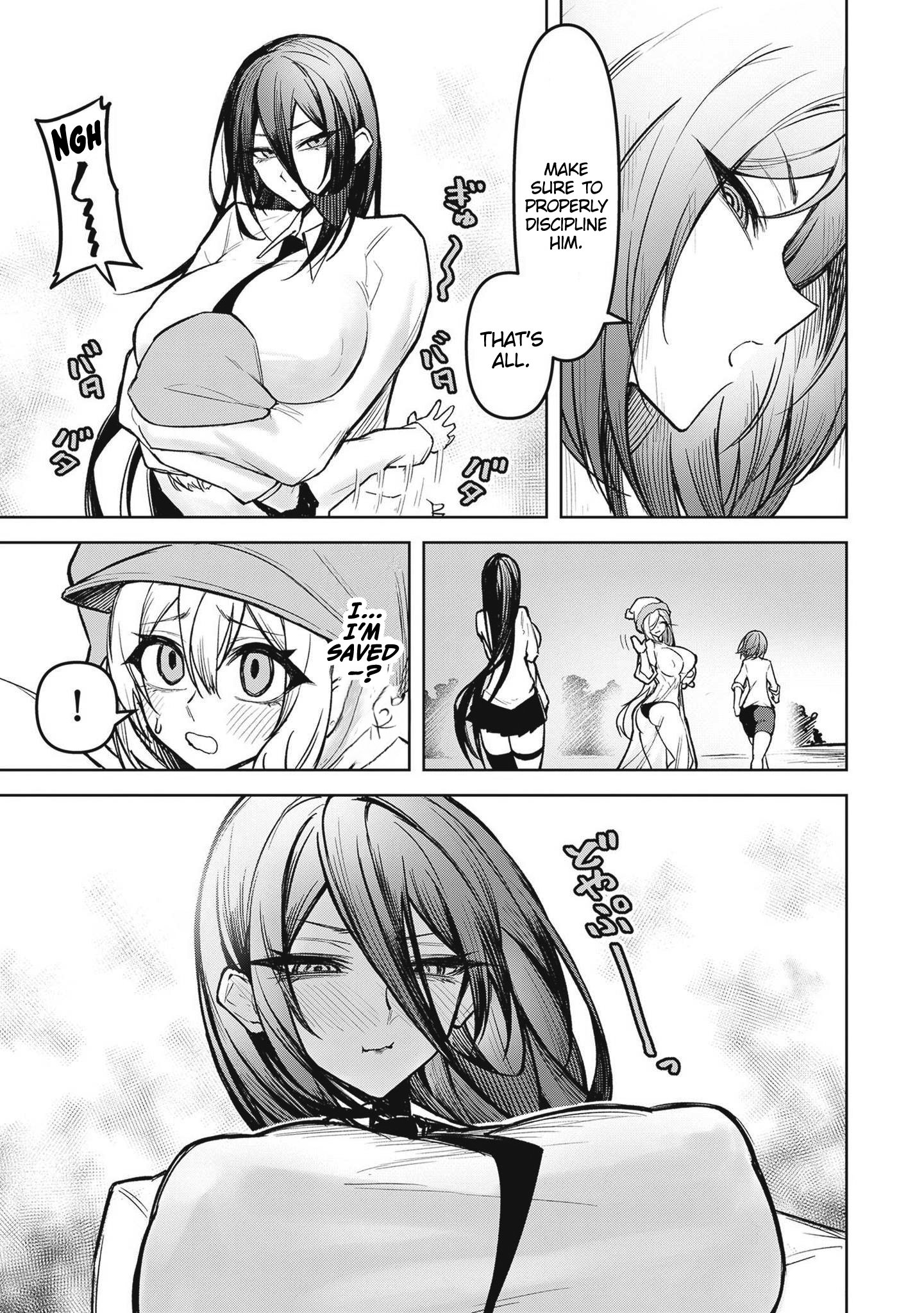 Page 19 of Chapter 12