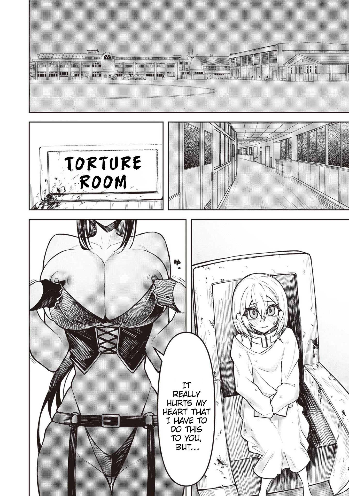 Page 20 of Chapter 12
