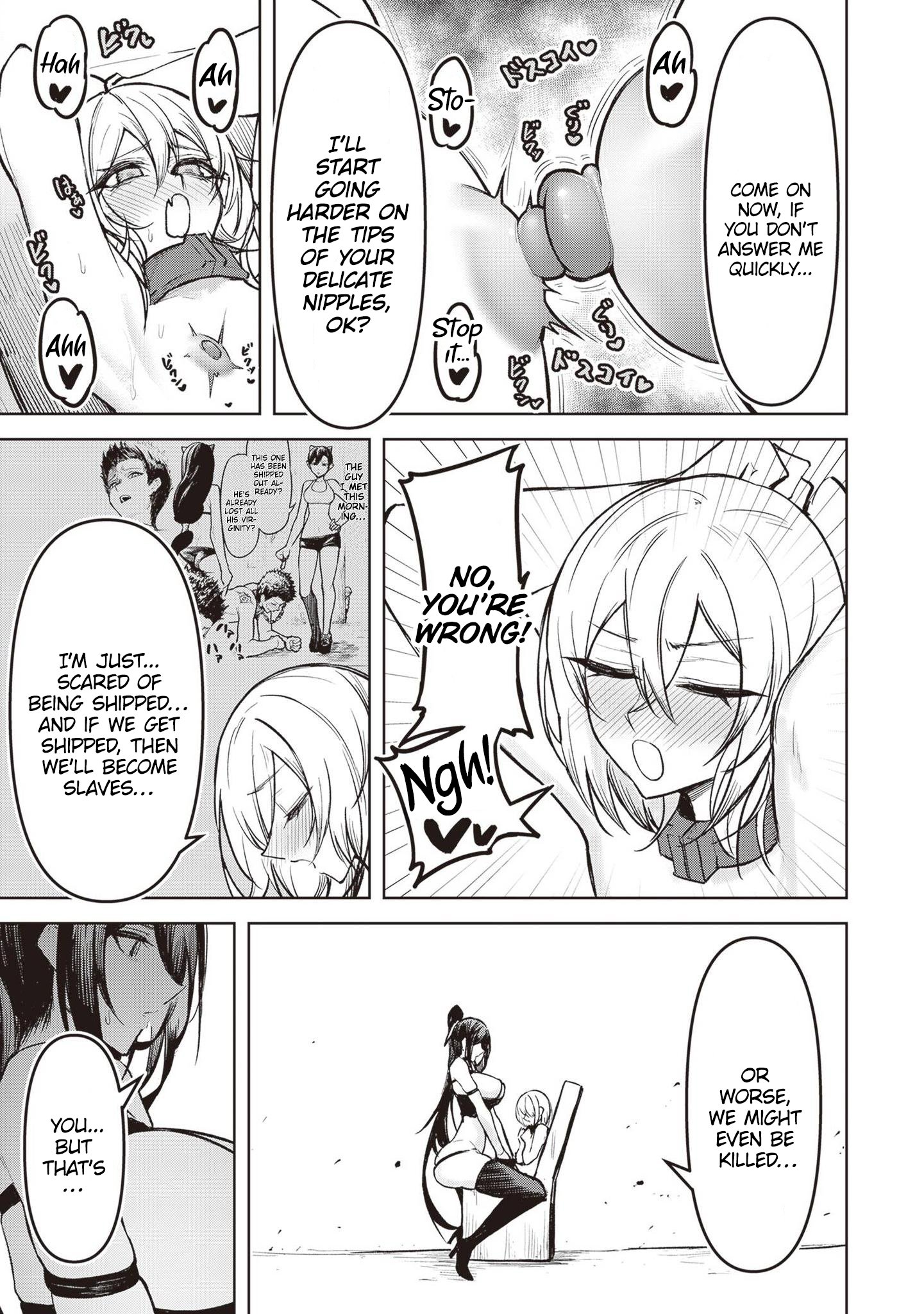 Page 23 of Chapter 12