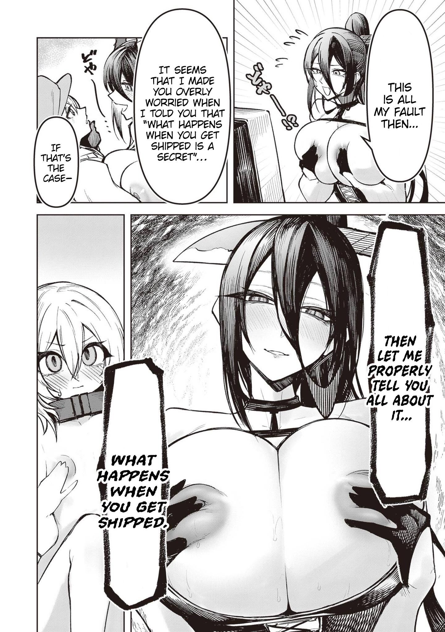 Page 24 of Chapter 12