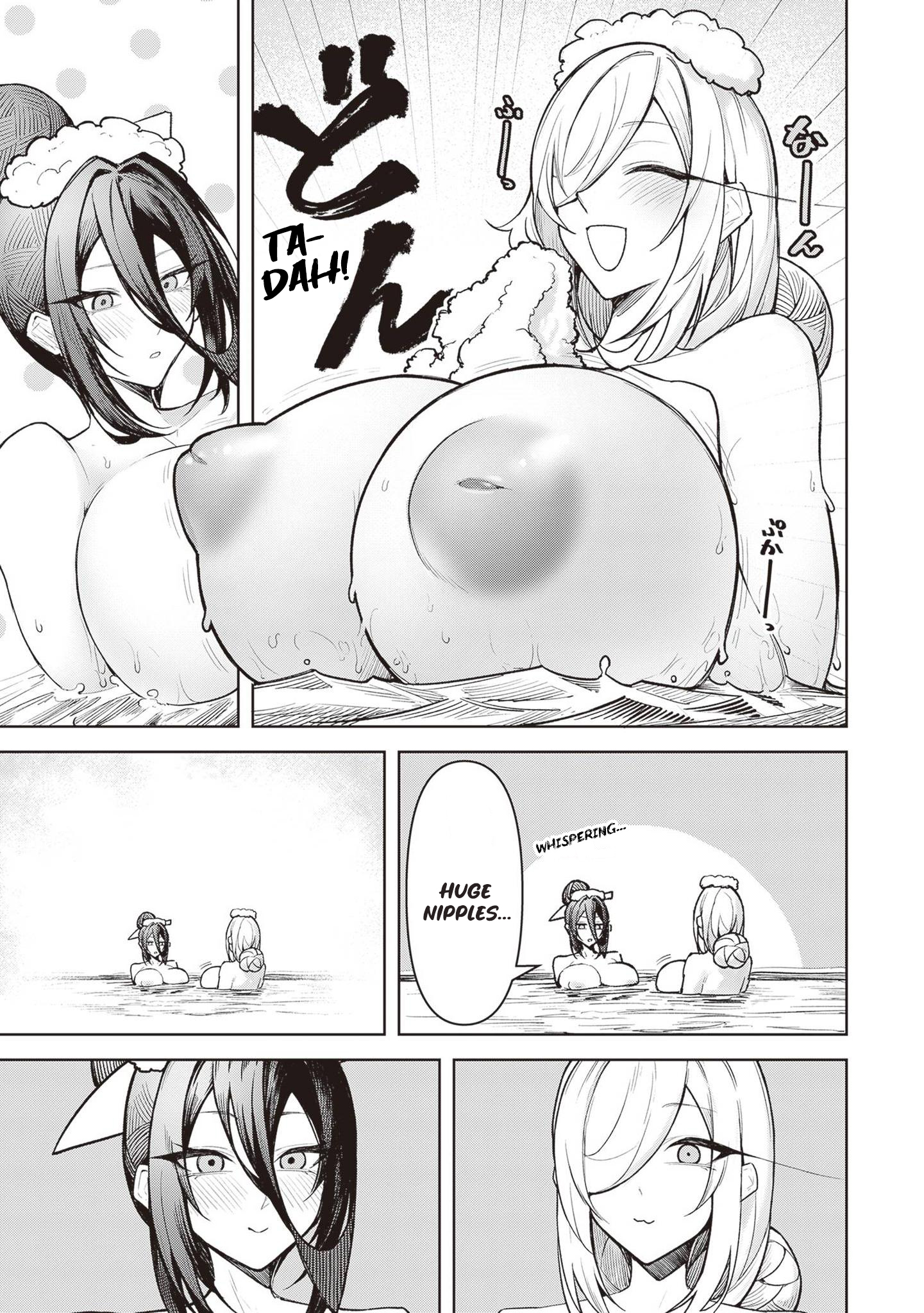 Page 3 of Chapter 13.5